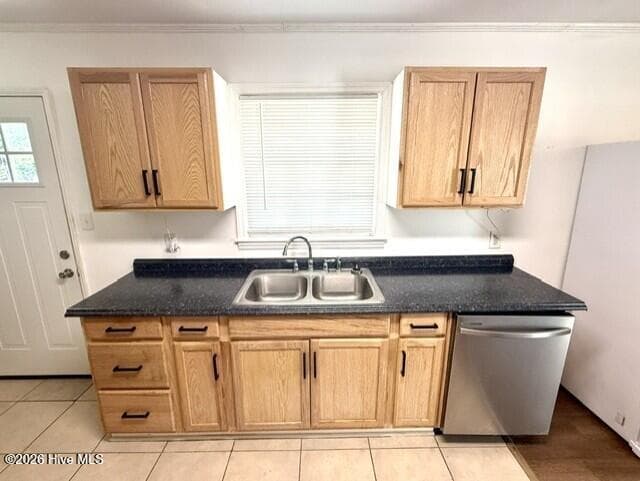 Single Family Residence at 2229 Raleigh Drive, Augusta, GA 30904, photo 11 of 25