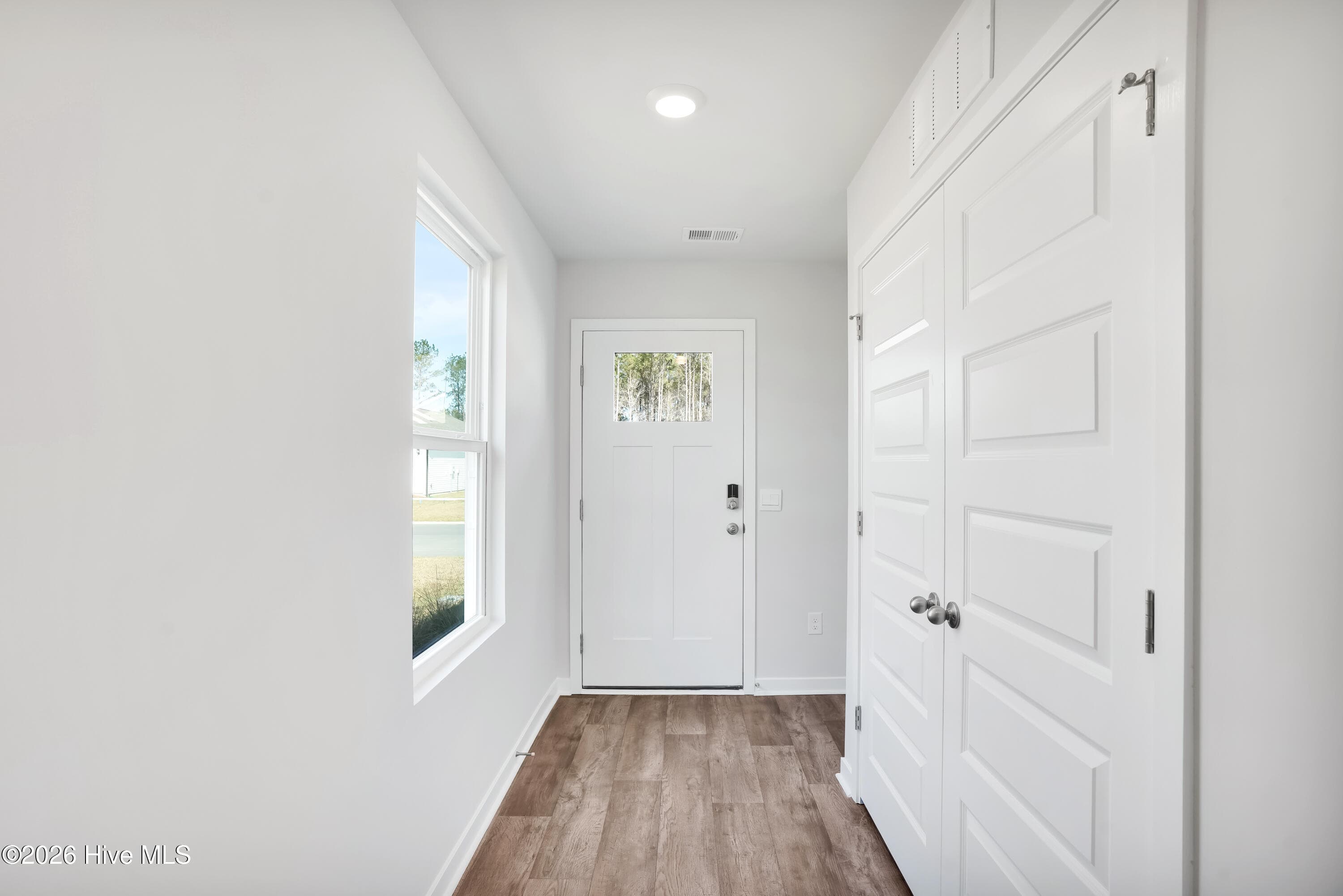Single Family Residence at 3024 Maravella Court SE Lot 6, Bolivia, NC 28422, photo 6 of 39