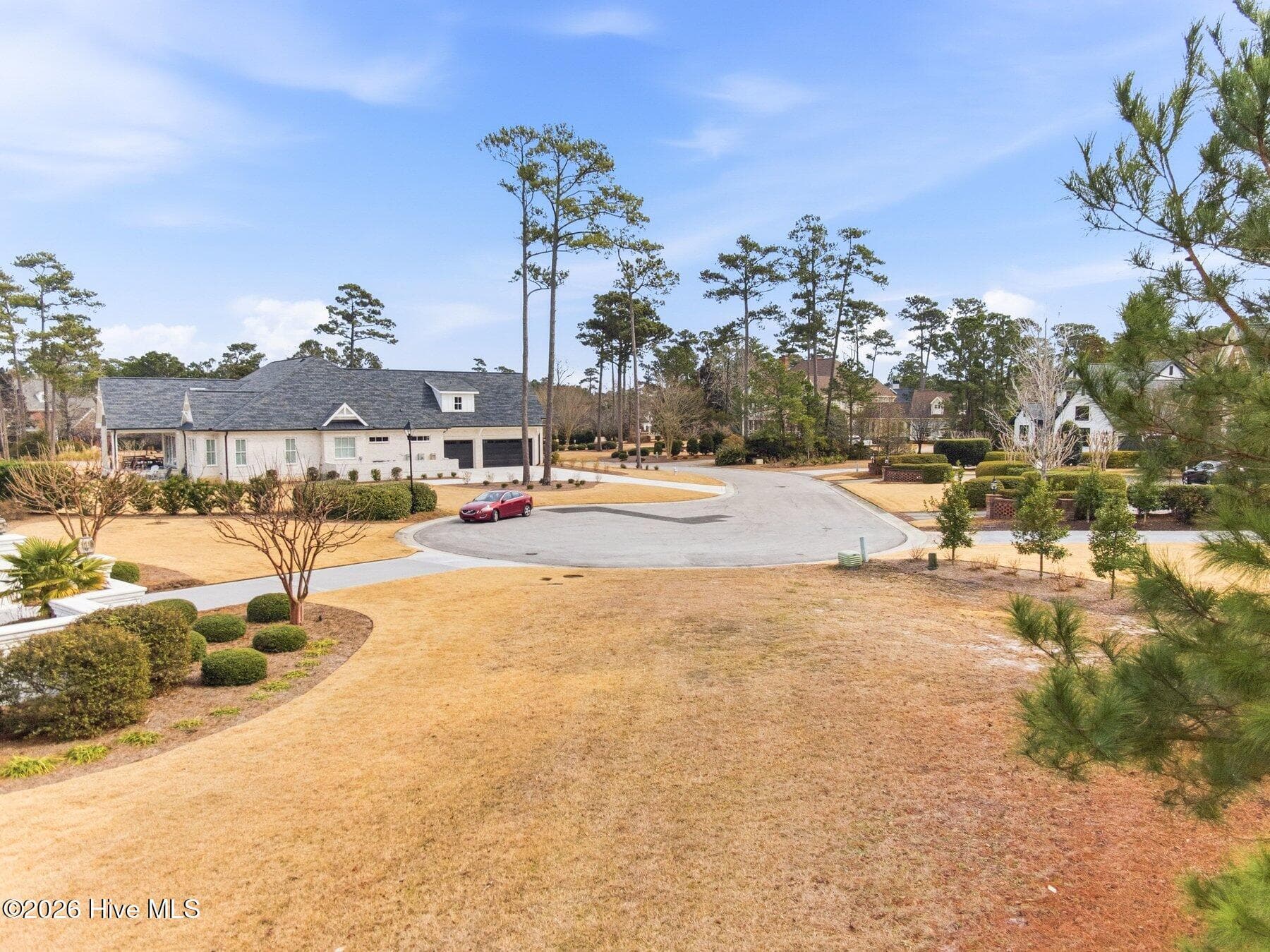 Residential Lot at 1900 Cliffmore Place, Wilmington, NC 28405, photo 9 of 45
