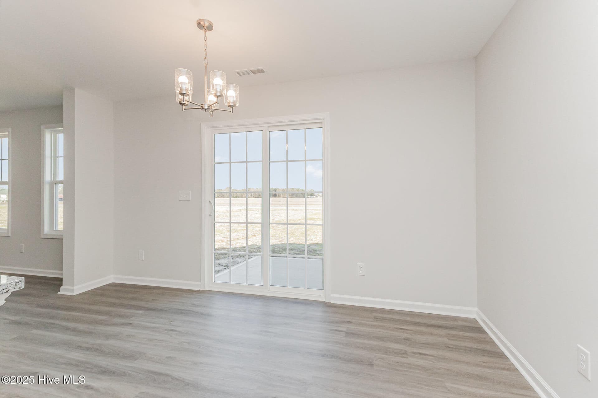 Single Family Residence at 77 Littlefield Lane, La Grange, NC 28551, photo 117 of 145