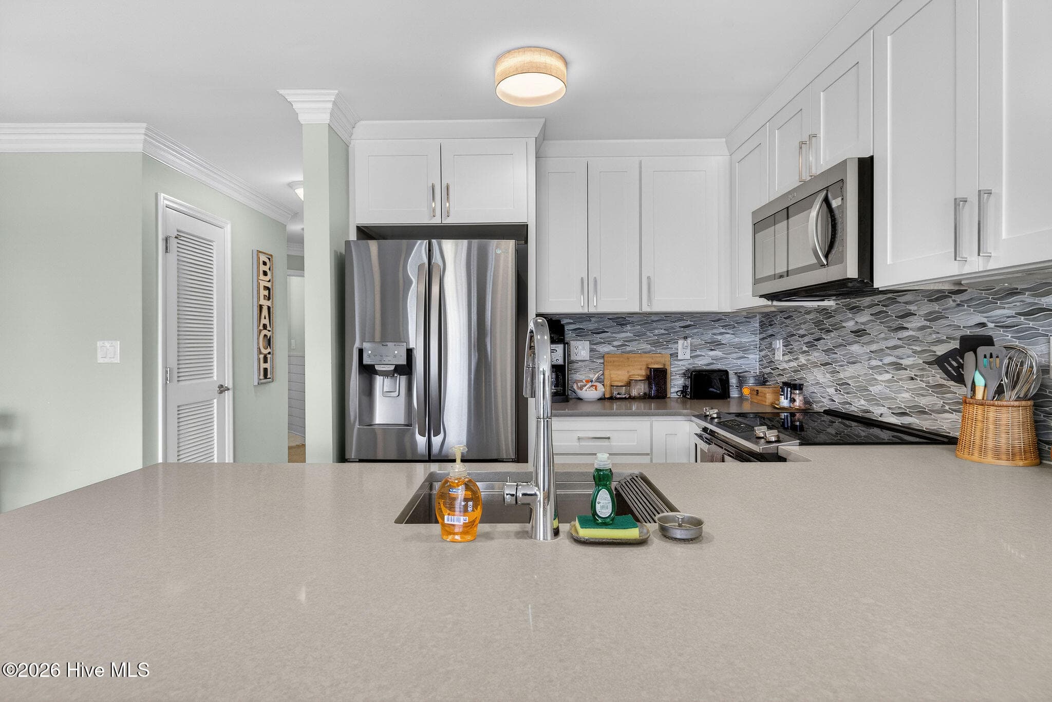Condominium at 790 New River Inlet Road Unit 211b, North Topsail Beach, NC 28460, photo 7 of 50