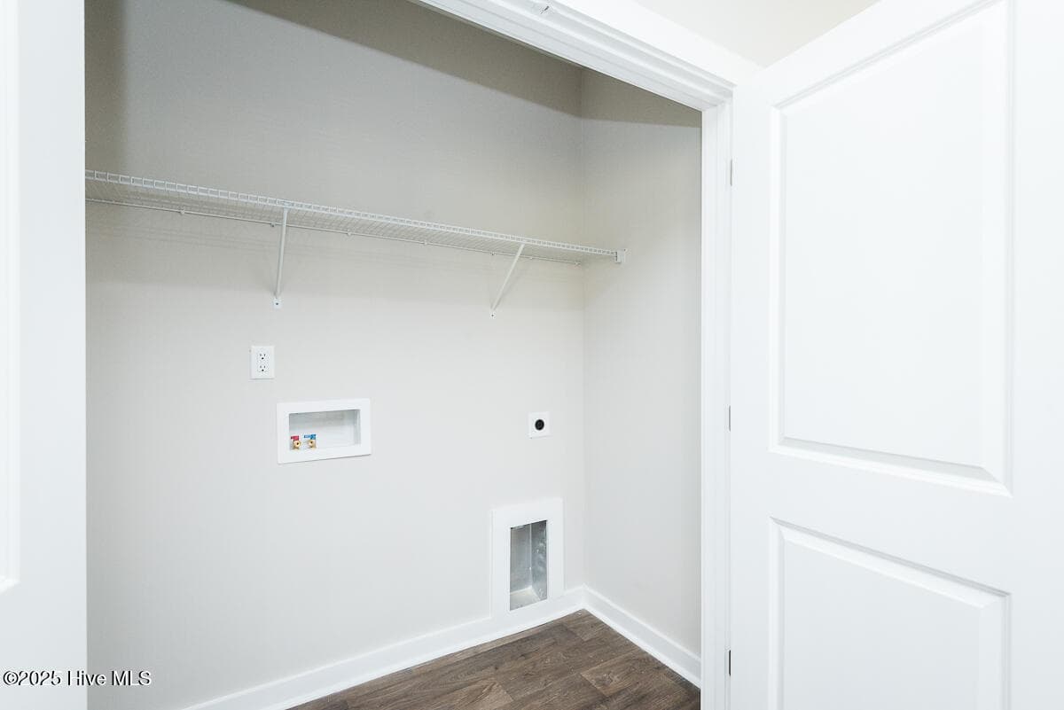 Single Family Residence at 136 Ambergate Court, Rocky Mount, NC 27804, photo 22 of 23