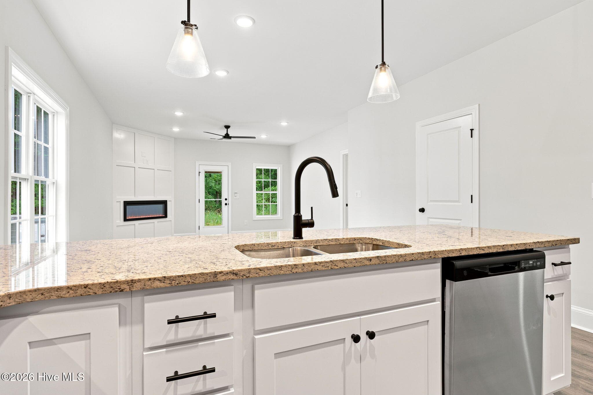 Townhouse at 2020 Dartford Drive A, Greenville, NC 27834, photo 34 of 122