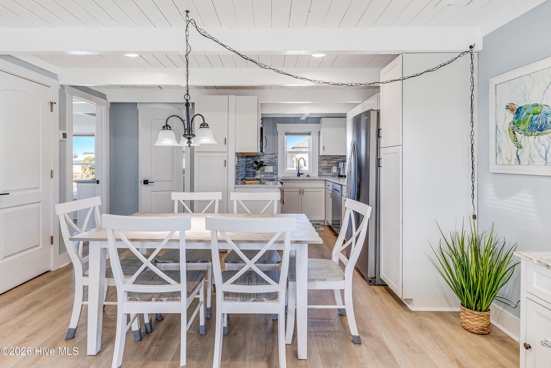 Single Family Residence at 81 E First Street, Ocean Isle Beach, NC 28469, photo 11 of 54