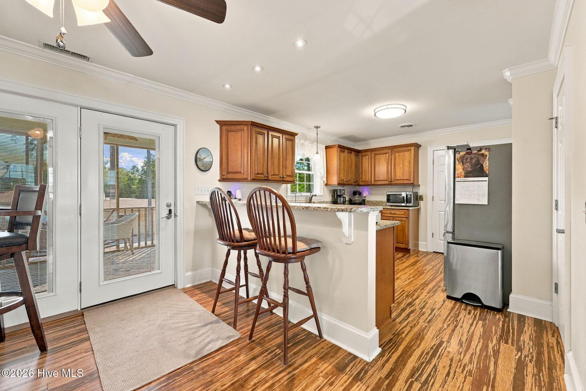 Single Family Residence at 127 Dickinson Road, Chocowinity, NC 27817, photo 17 of 56
