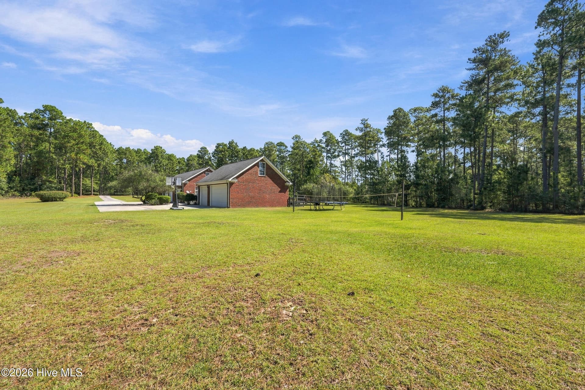 Single Family Residence at 445 Maxwell Road, Aiken, SC 29803, photo 60 of 66