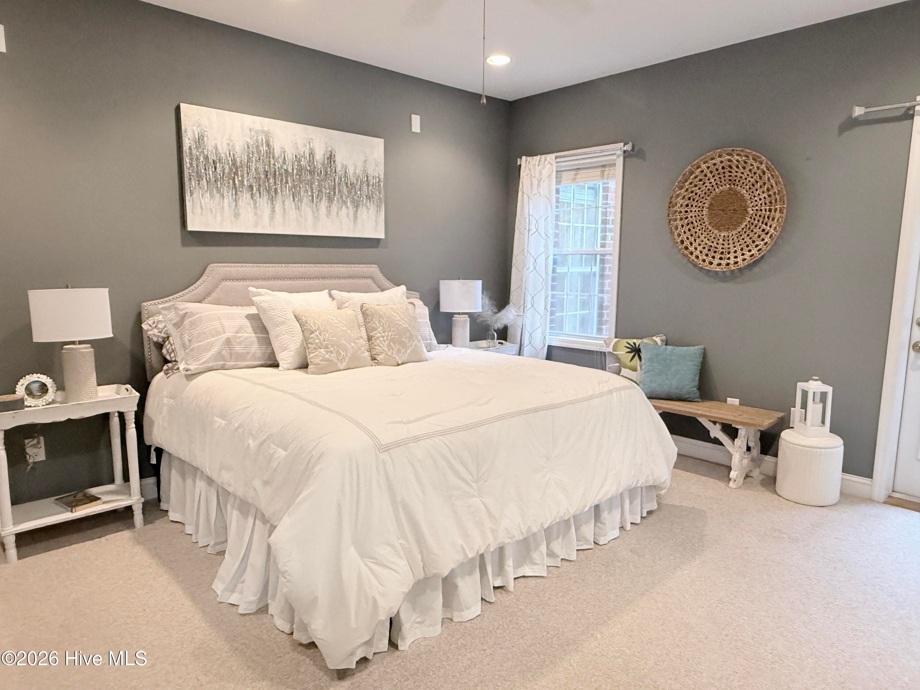 Single Family Residence at 722 S Paisley Court, Wilmington, NC 28409, photo 50 of 114