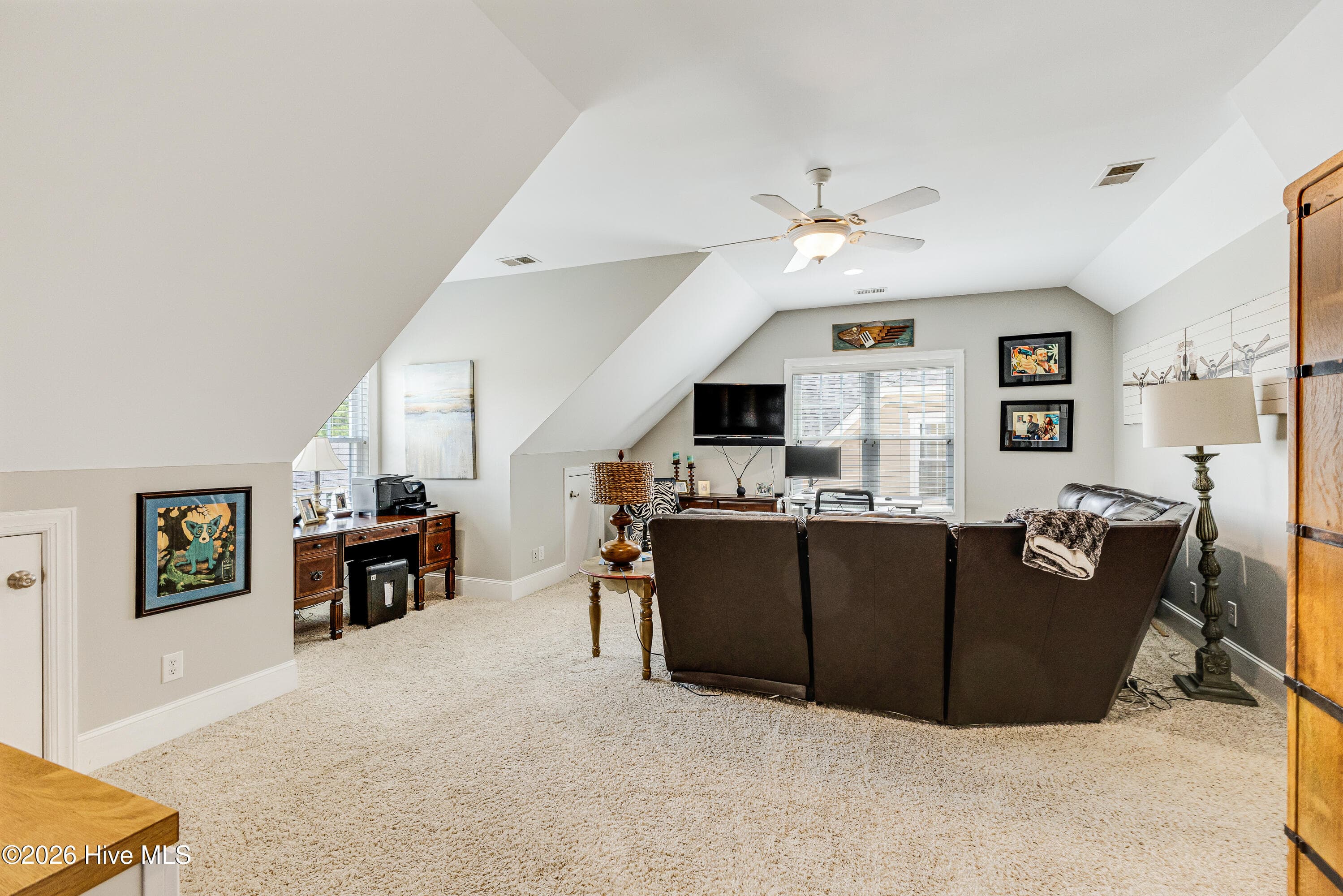 Single Family Residence at 1127 Sea Bourne Way, Sunset Beach, NC 28468, photo 34 of 59