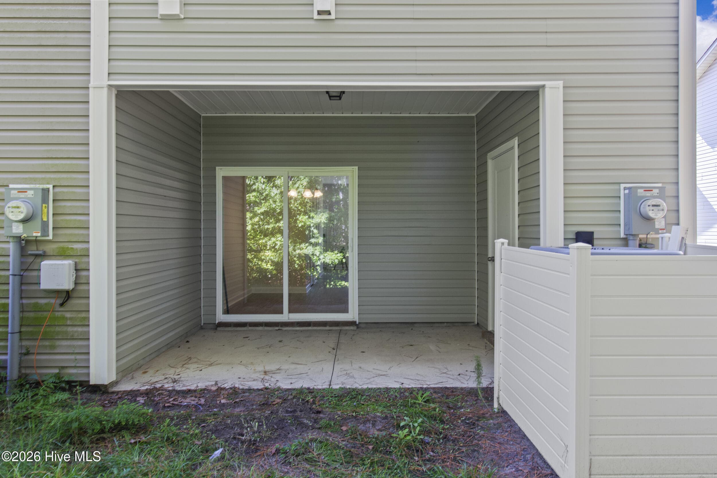 Townhouse at 109 Jaydn Drive E, Jacksonville, NC 28546, Jacksonville, photo 34 of 38