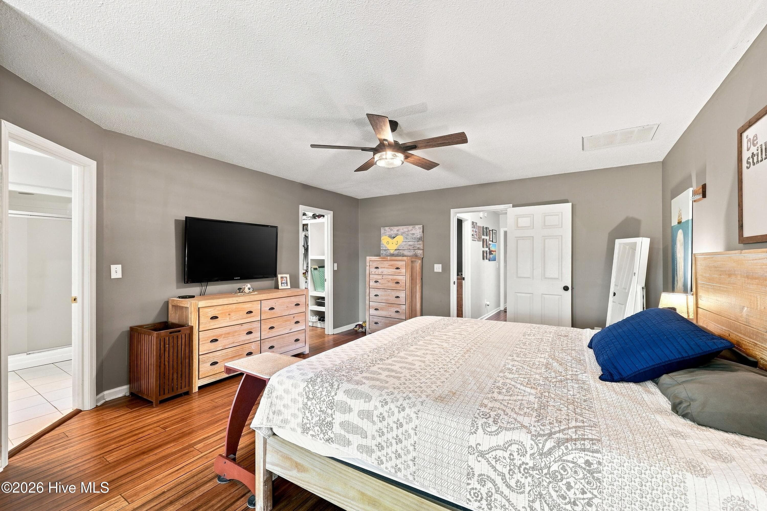 Single Family Residence at 416 Masters Lane, Hampstead, NC 28443, photo 27 of 53