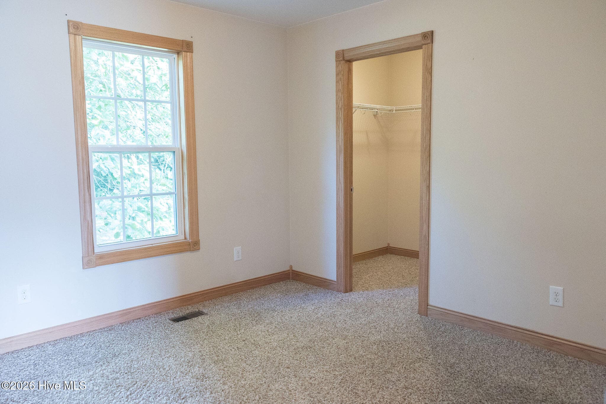 Single Family Residence at 1006 Braswell Road, Goldsboro, NC 27530, photo 25 of 42