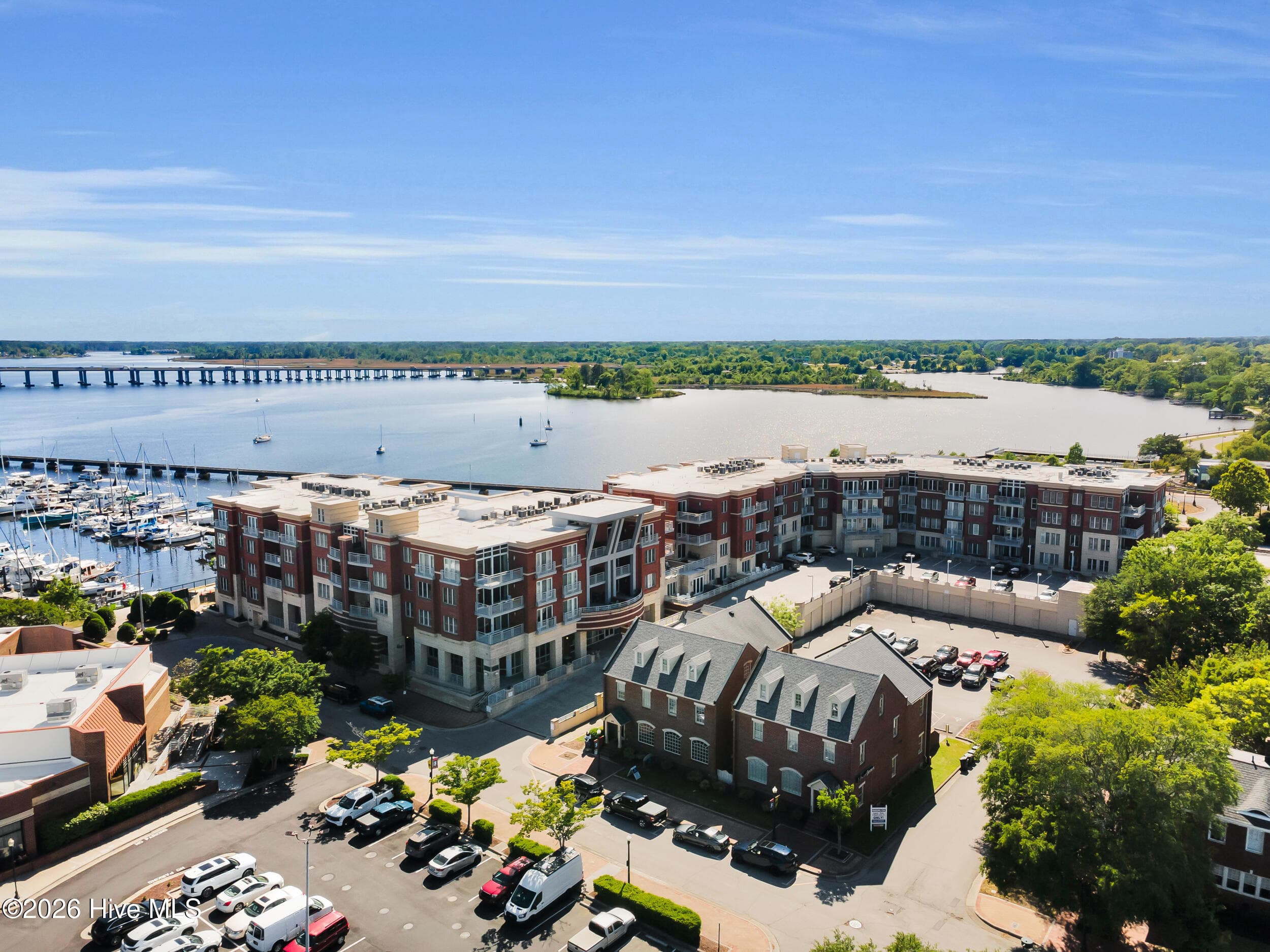 PRIMARY - 336 Sky Sail Boulevard, New Bern, NC 28560