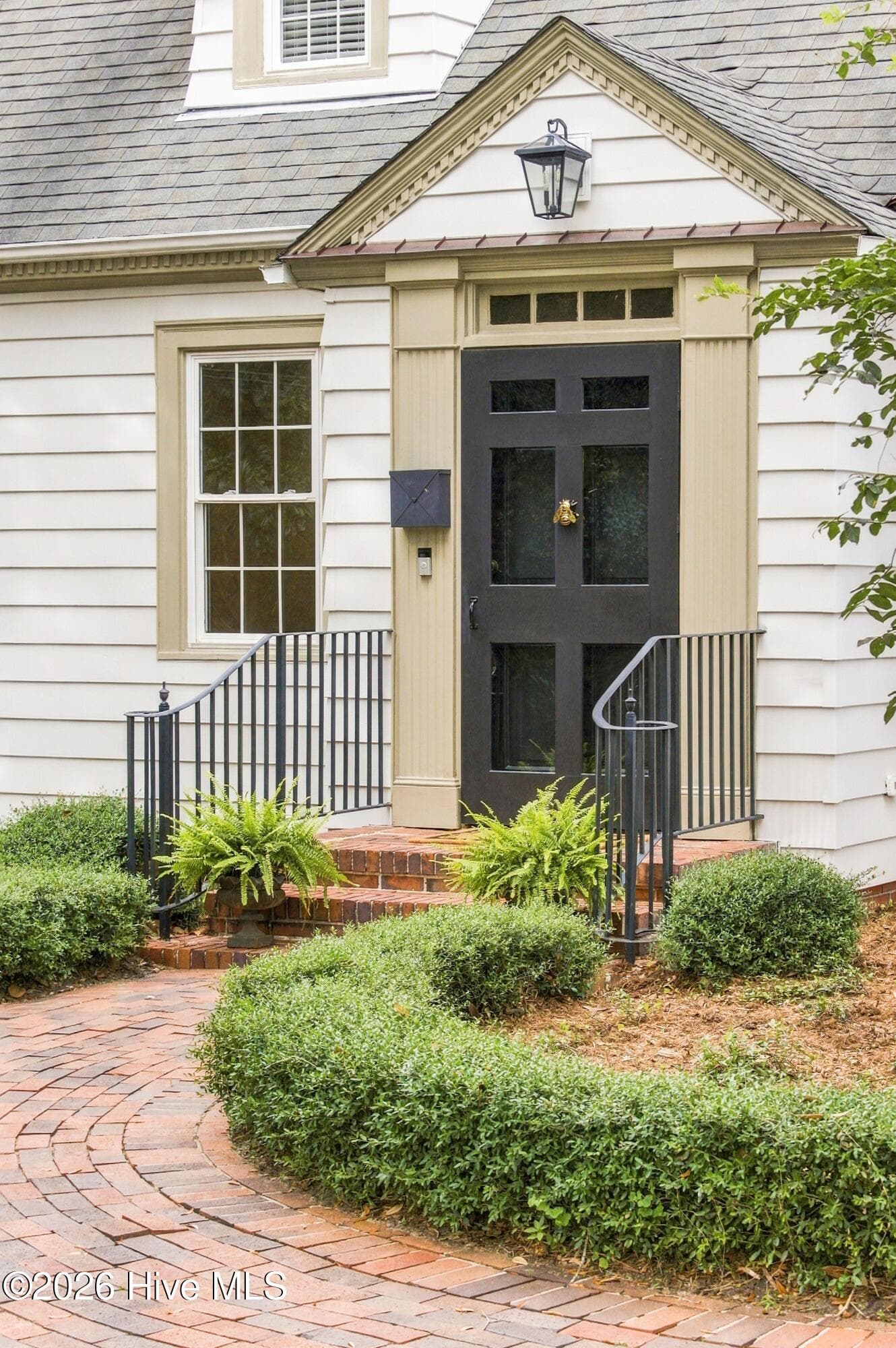 Single Family Residence at 2901 Oleander Drive, Wilmington, NC 28403, Wilmington, photo 33 of 85