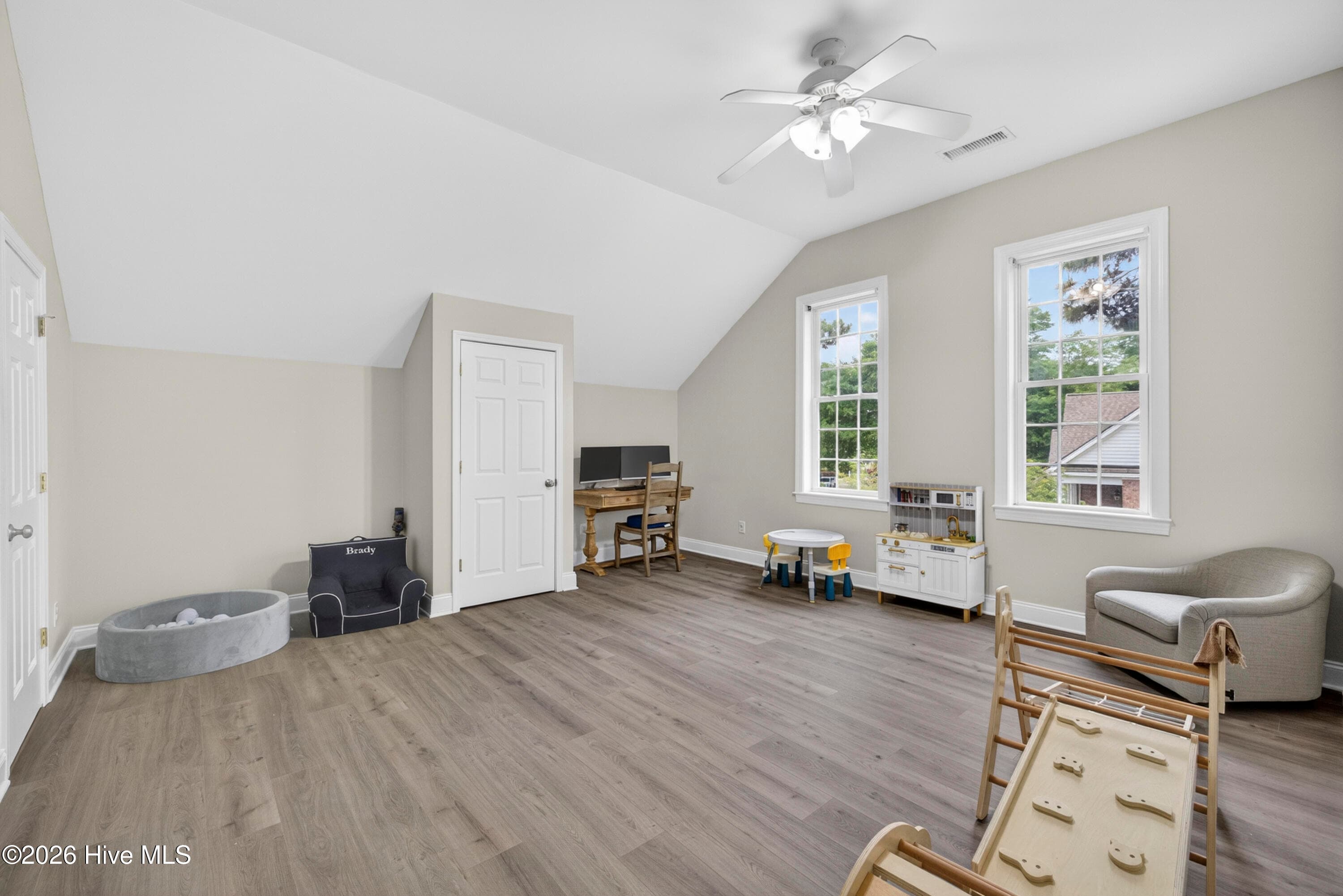 Single Family Residence at 8900 Champion Hills Drive, Wilmington, NC 28411, photo 48 of 87
