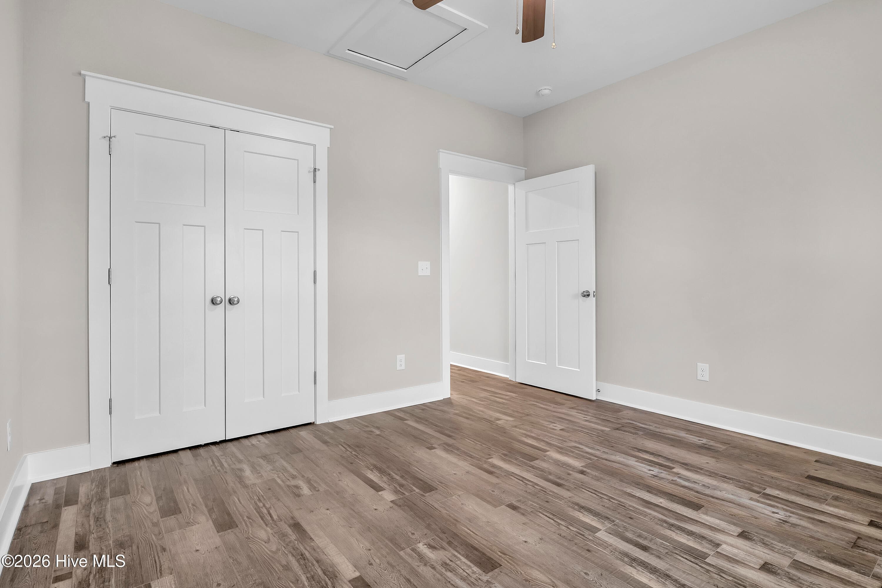 Single Family Residence at 3047 Old Ferry Road SW, Supply, NC 28462, photo 24 of 75