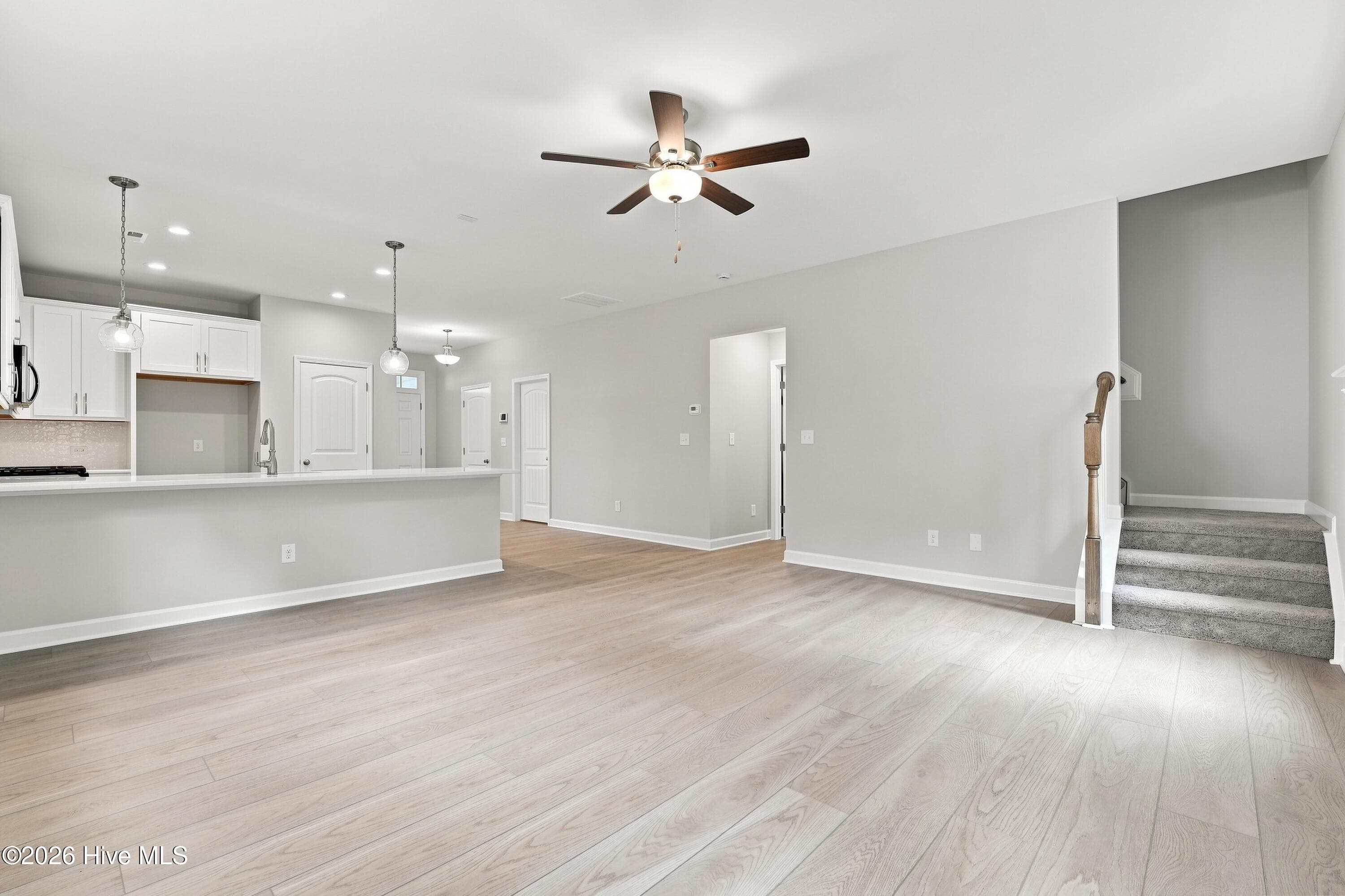 Single Family Residence at 298 Rough Ridge Trail 29, Aberdeen, NC 28315, photo 121 of 189