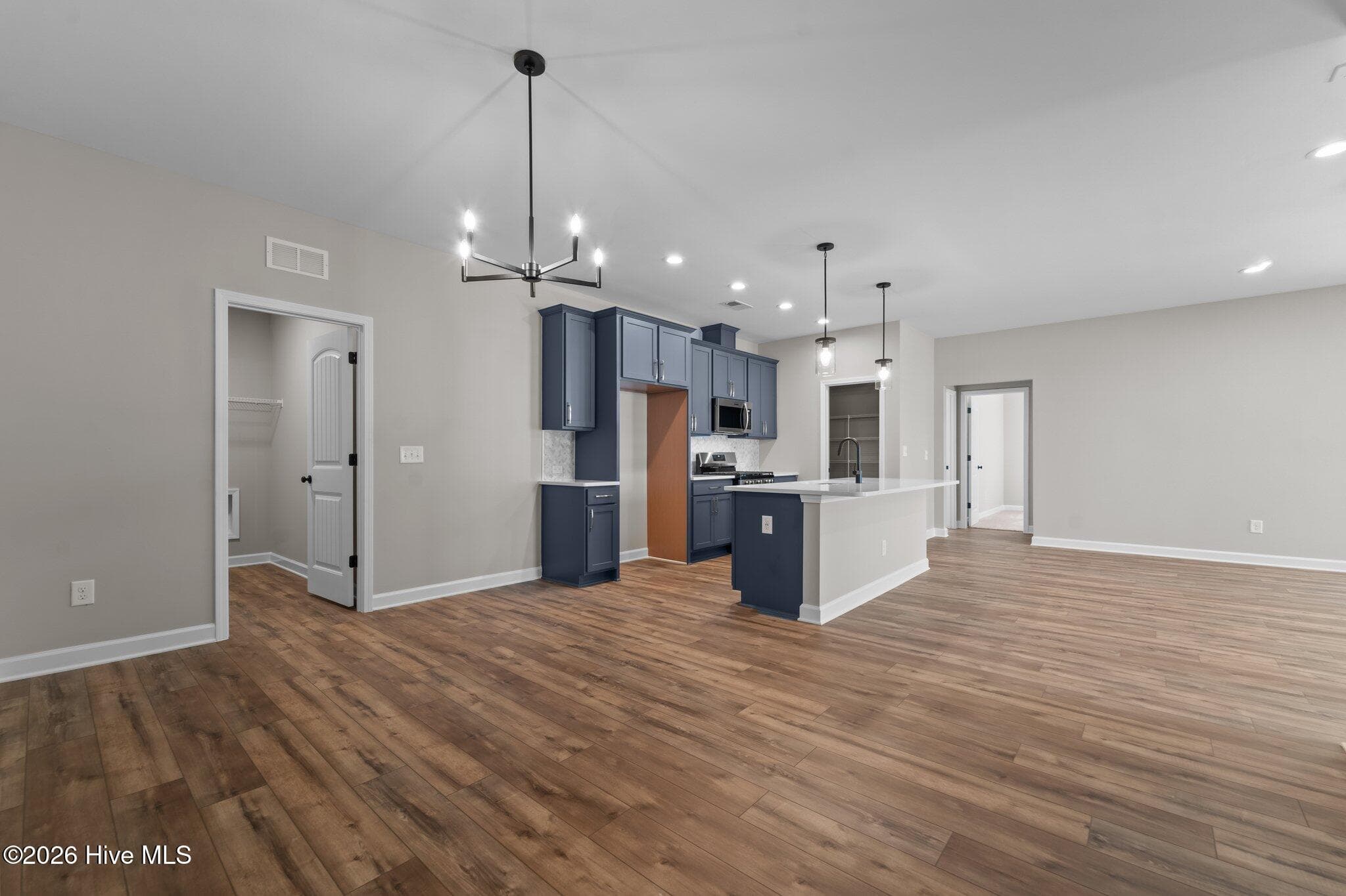 4145 Workman Loop 66, Leland, NC 28451