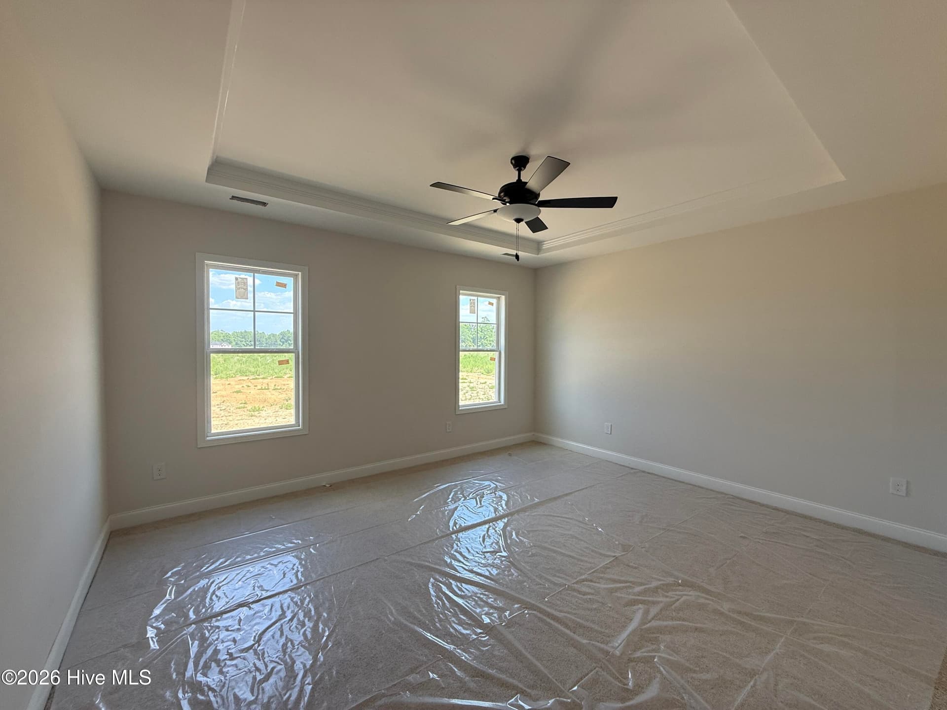 Single Family Residence at 59 Grady Farm Way, Benson, NC 27504, photo 71 of 224