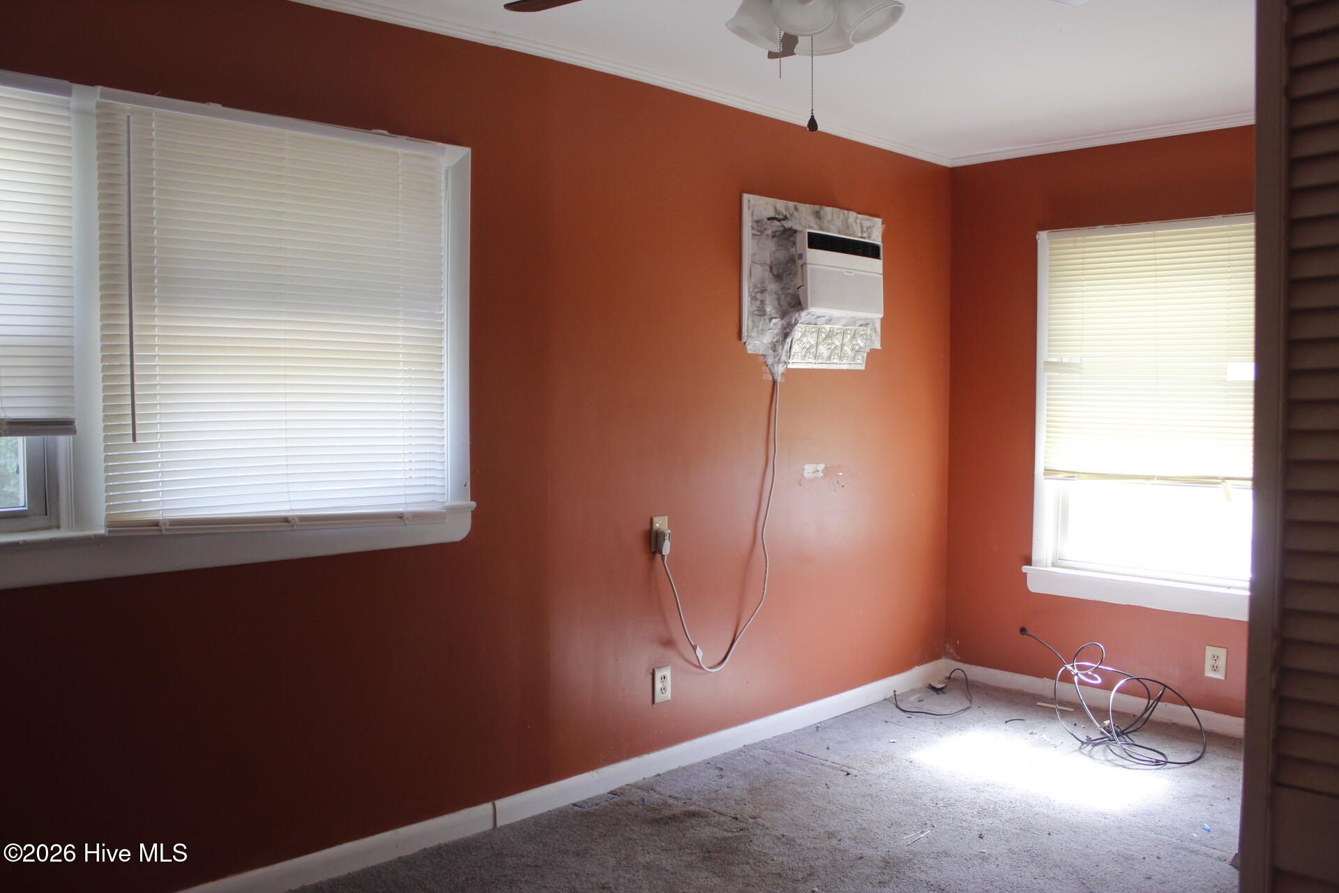 Single Family Residence at 2124 Oleander Drive, Wilmington, NC 28403, photo 24 of 32