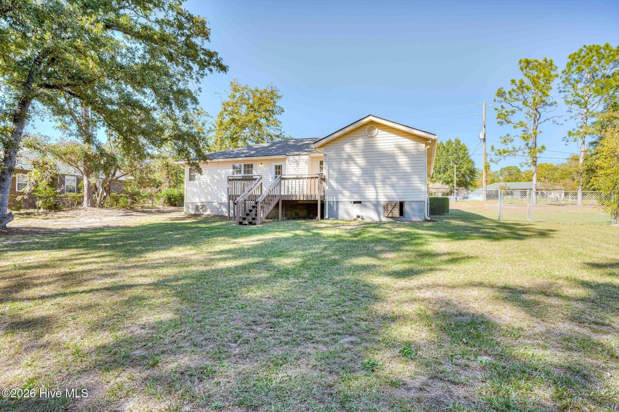 Single Family Residence at 2112 Boykin Road, Augusta, GA 30906, photo 35 of 38
