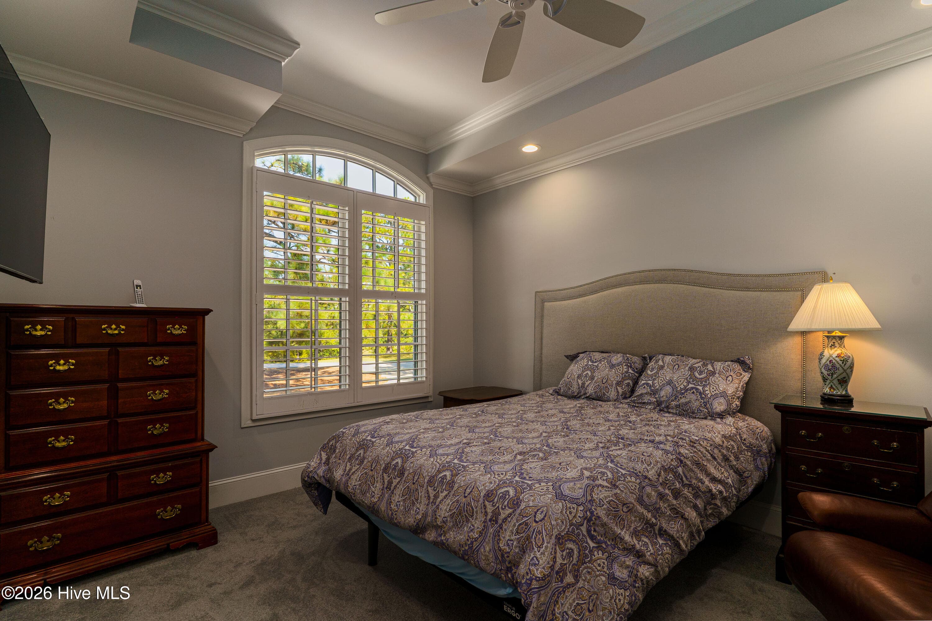 Single Family Residence at 141 Pine Barrens Court, Southern Pines, NC 28387, photo 26 of 67