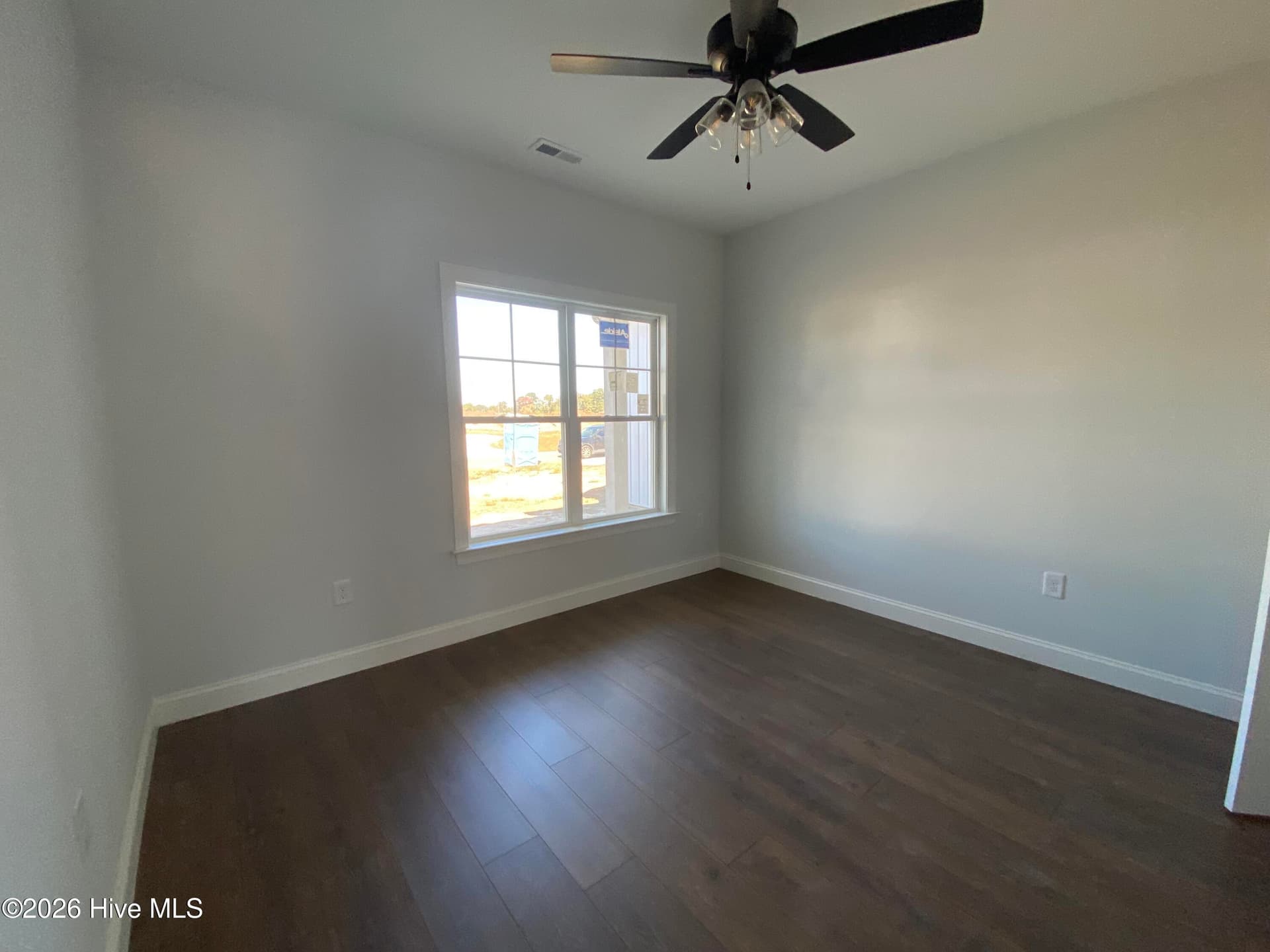 Single Family Residence at 108 Mary Hopes Place, Goldsboro, NC 27534, photo 46 of 105