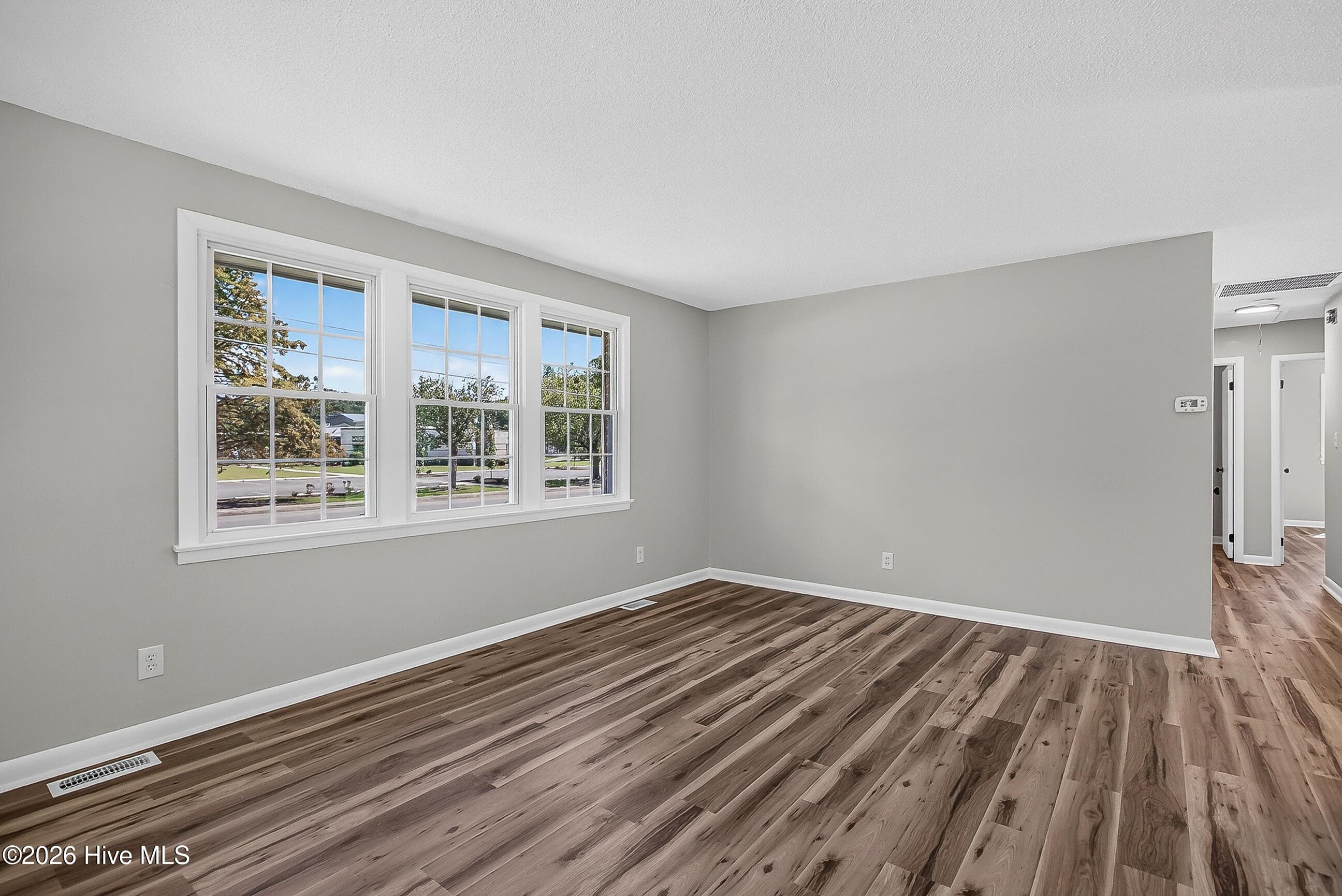 923 Sioux Drive, Jacksonville, NC 28540