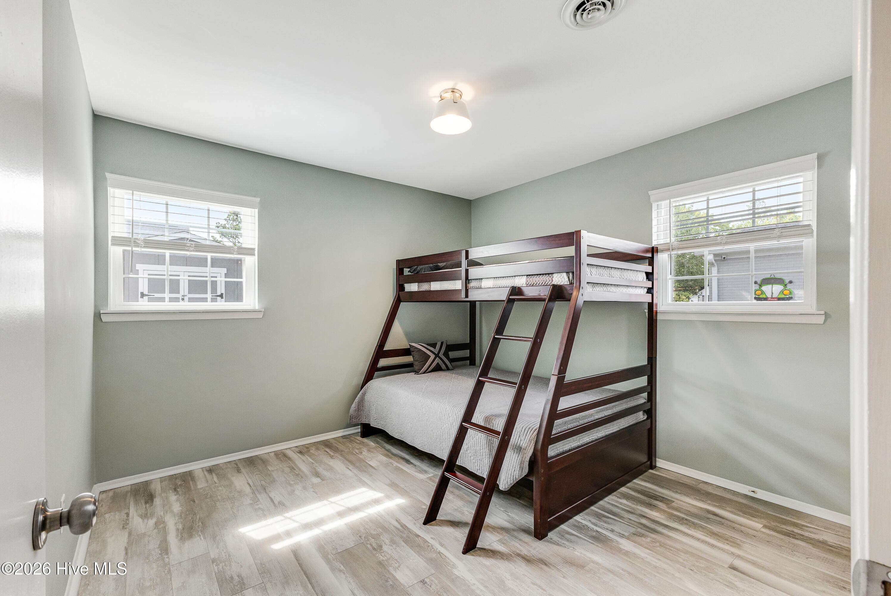 Single Family Residence at 139 NE 18th Street, Oak Island, NC 28465, photo 12 of 28