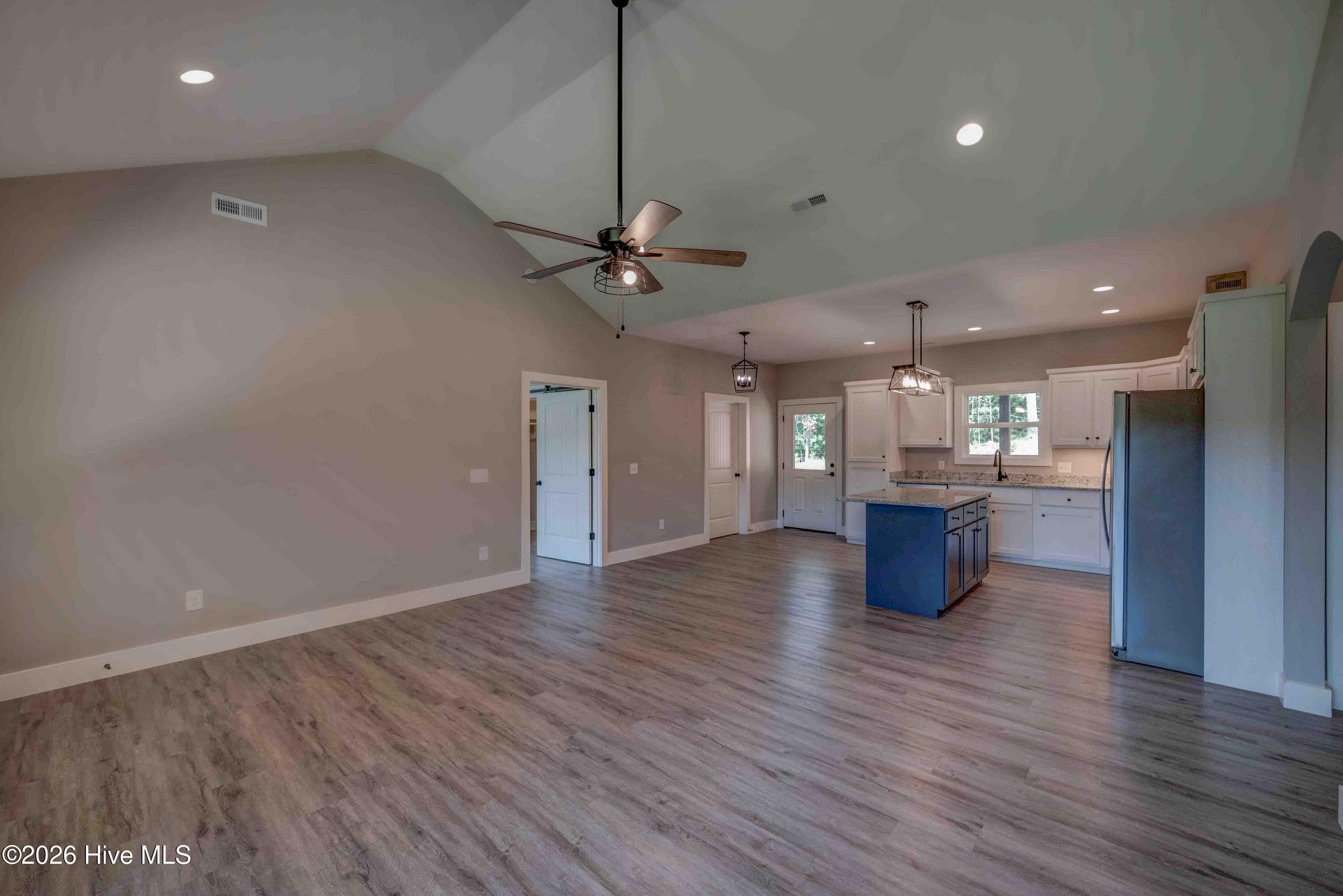 Single Family Residence at 90 Paisley Pass, Hayesville, NC 28904, Hayesville, photo 6 of 38