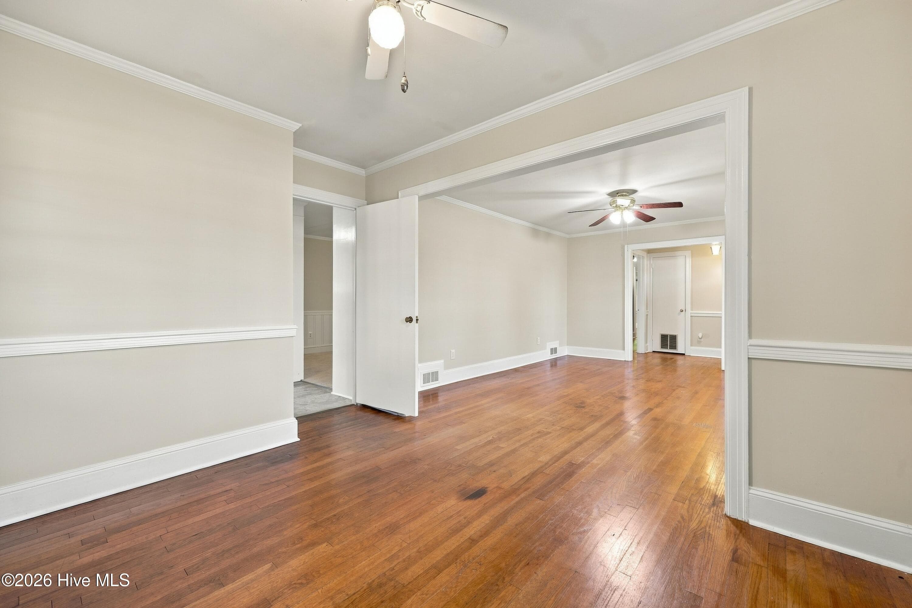 Single Family Residence at 2104 Charles Boulevard, Greenville, NC 27858, photo 87 of 101