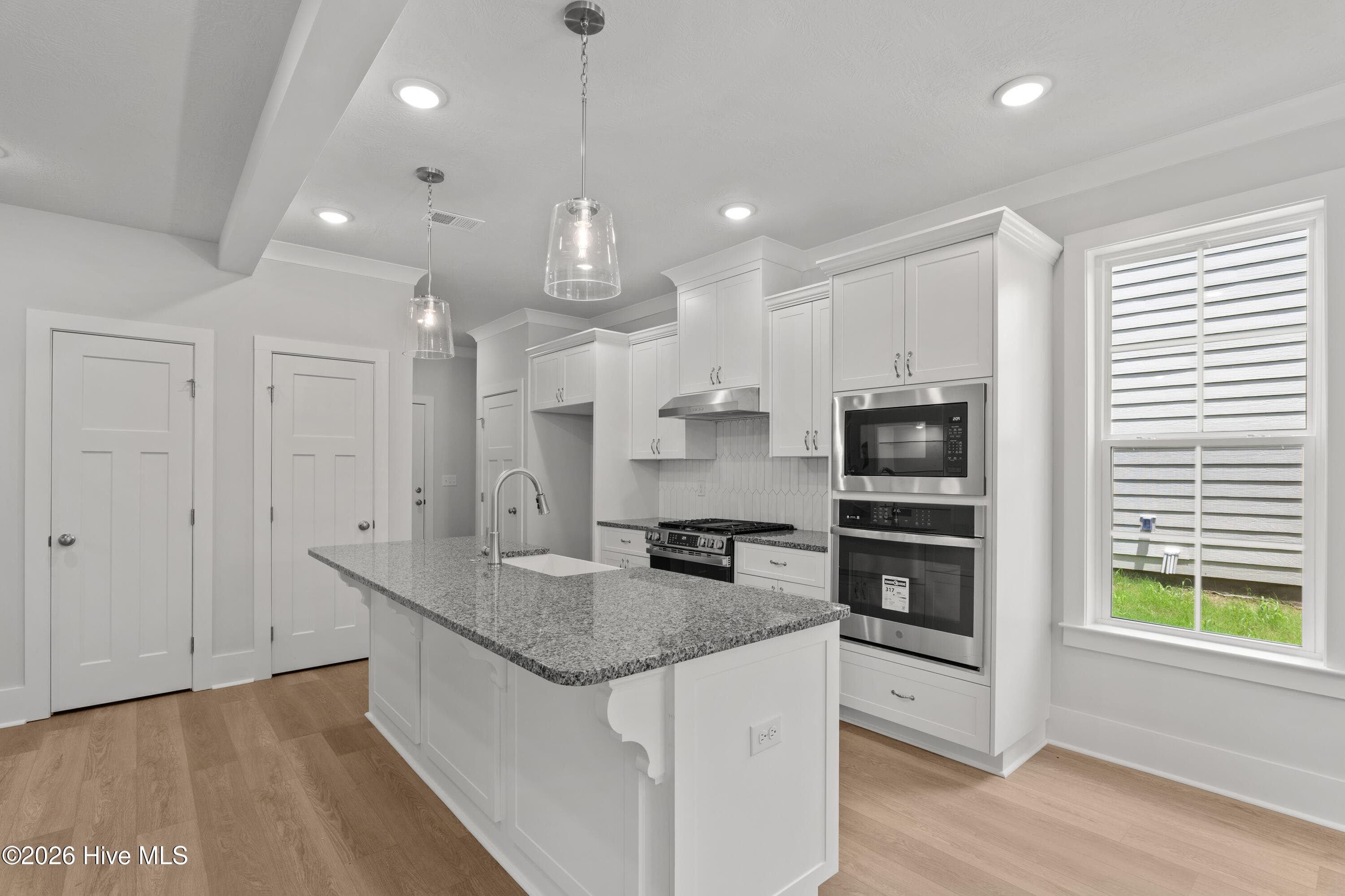 Single Family Residence at 687 Ronaldsay Road, Grovetown, GA 30813, photo 15 of 63