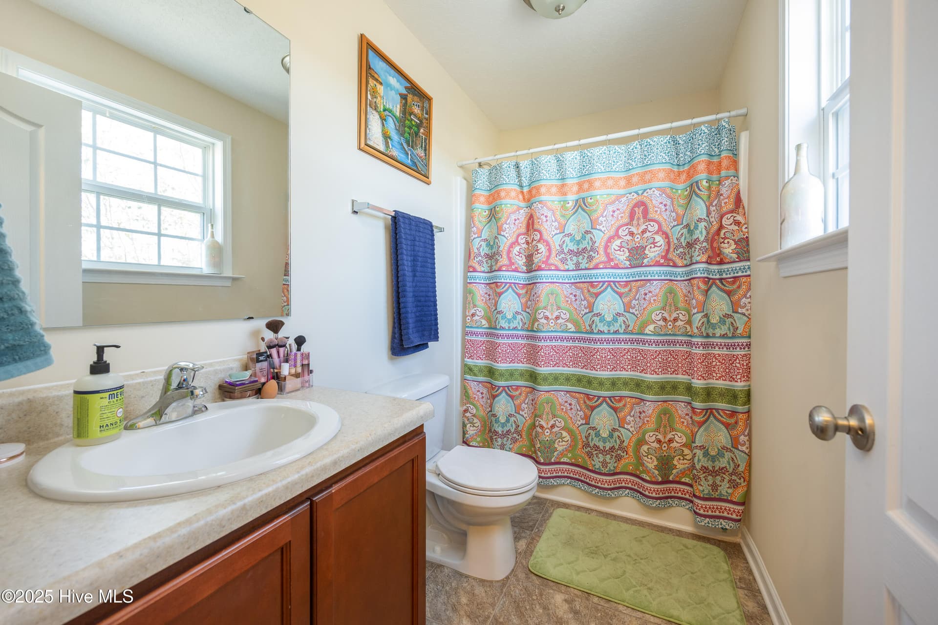 Single Family Residence at 21 Northgate Lane, Clinton, NC 28328, photo 25 of 28