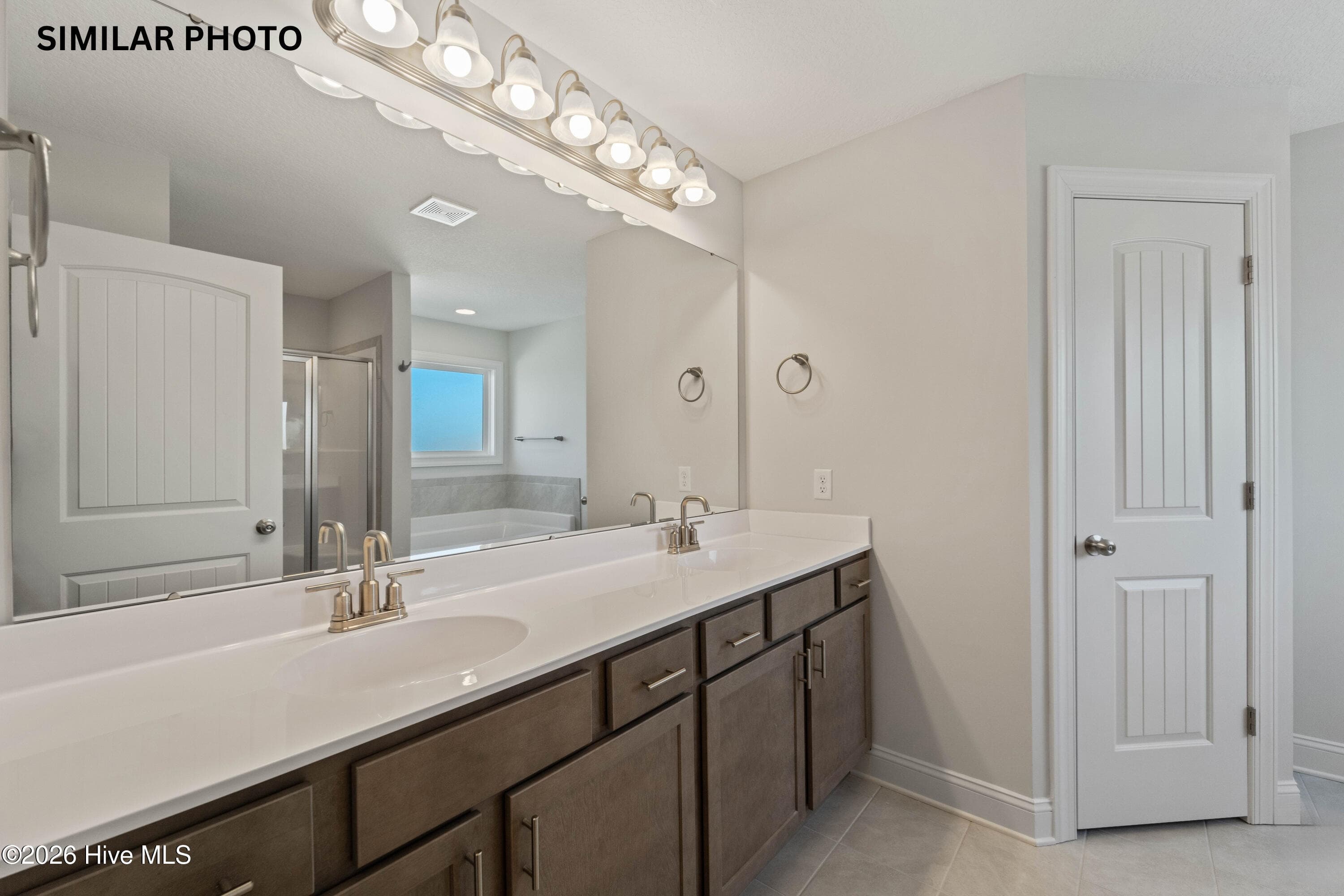 Single Family Residence at 617 Barlowe Lane, Jacksonville, NC 28546, photo 19 of 33