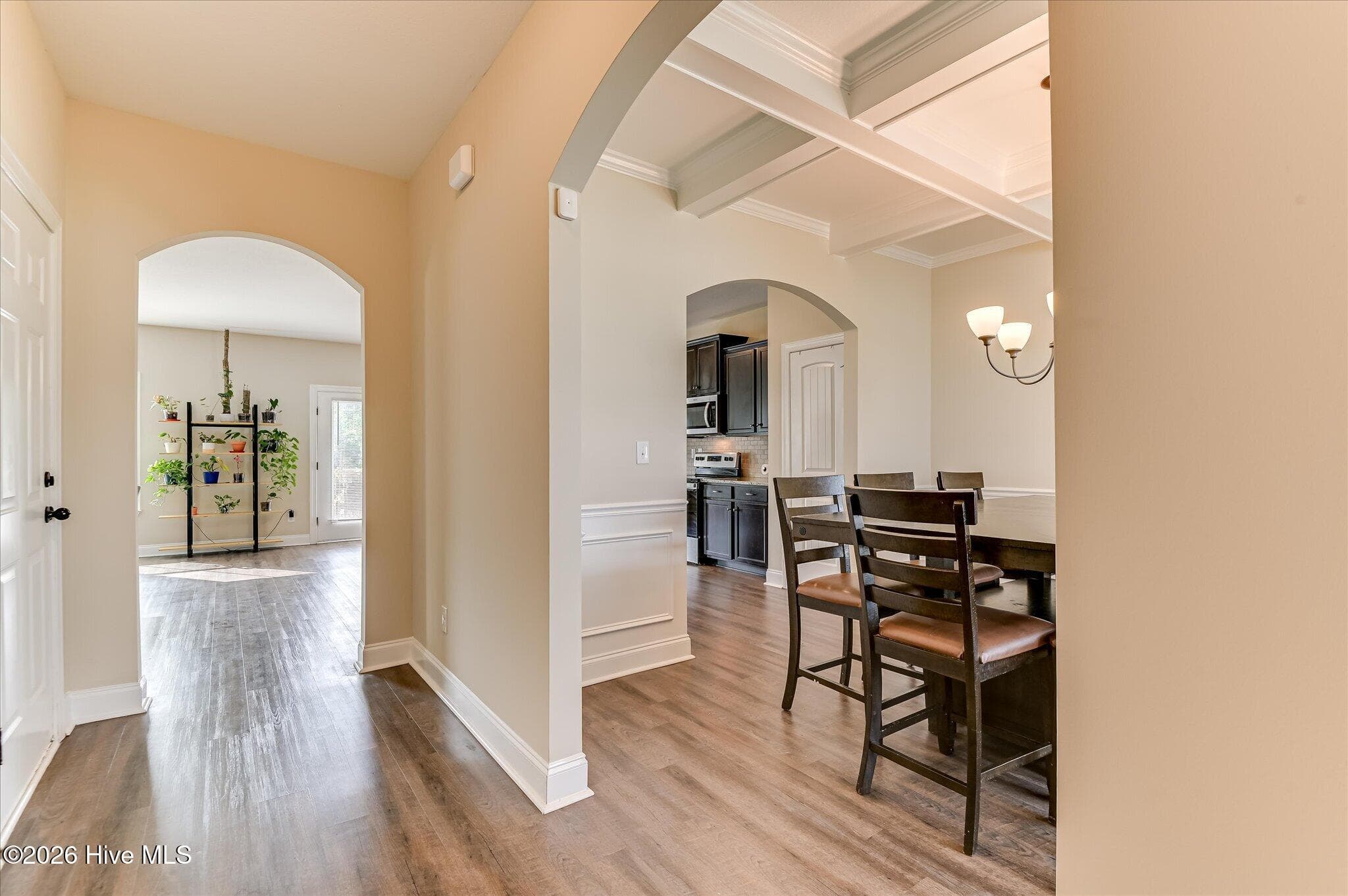 Single Family Residence at 316 Koweta Way, Grovetown, GA 30813, photo 6 of 55