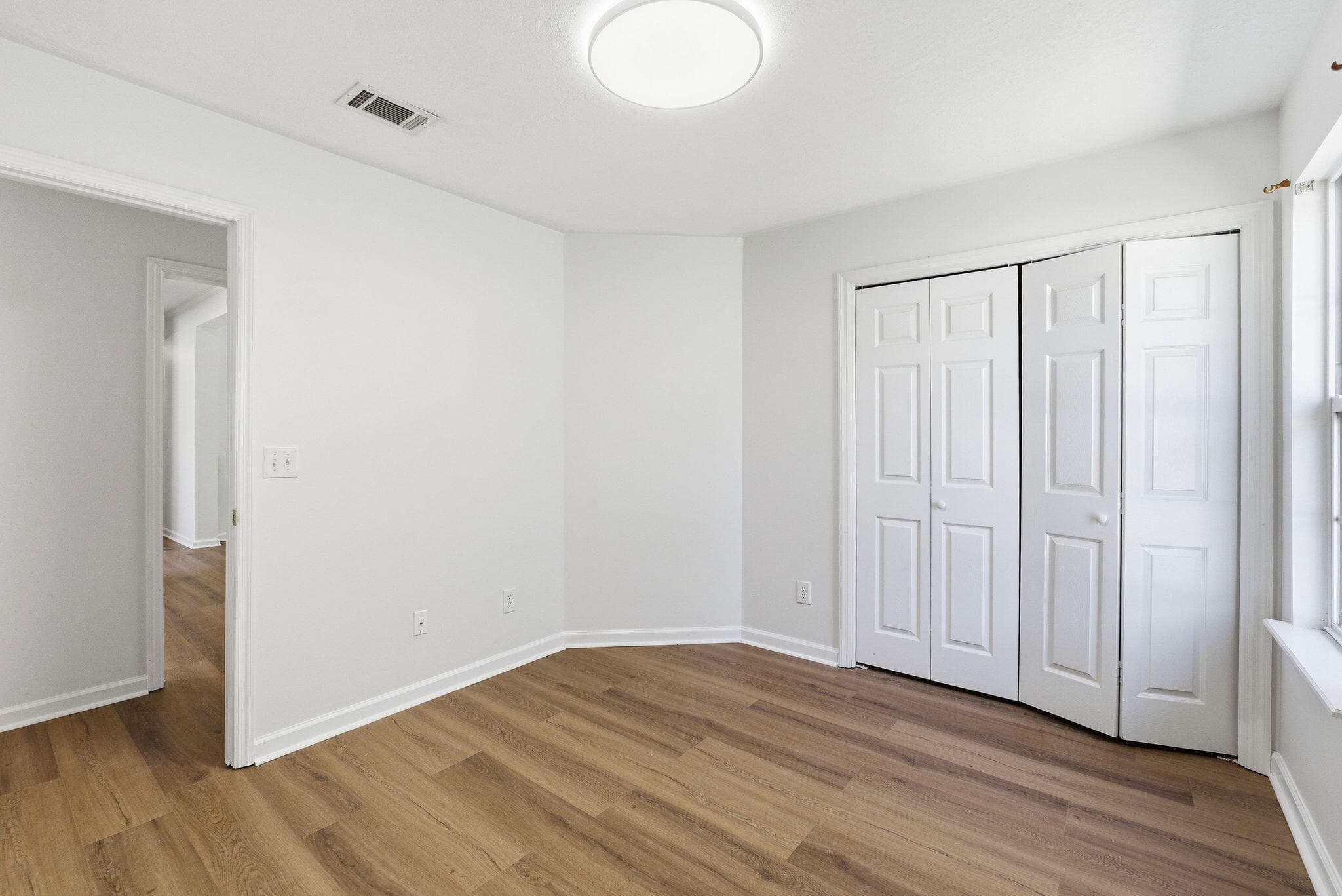 Single Family Residence at 930 Cannock Street, Grovetown, GA 30813, photo 15 of 30
