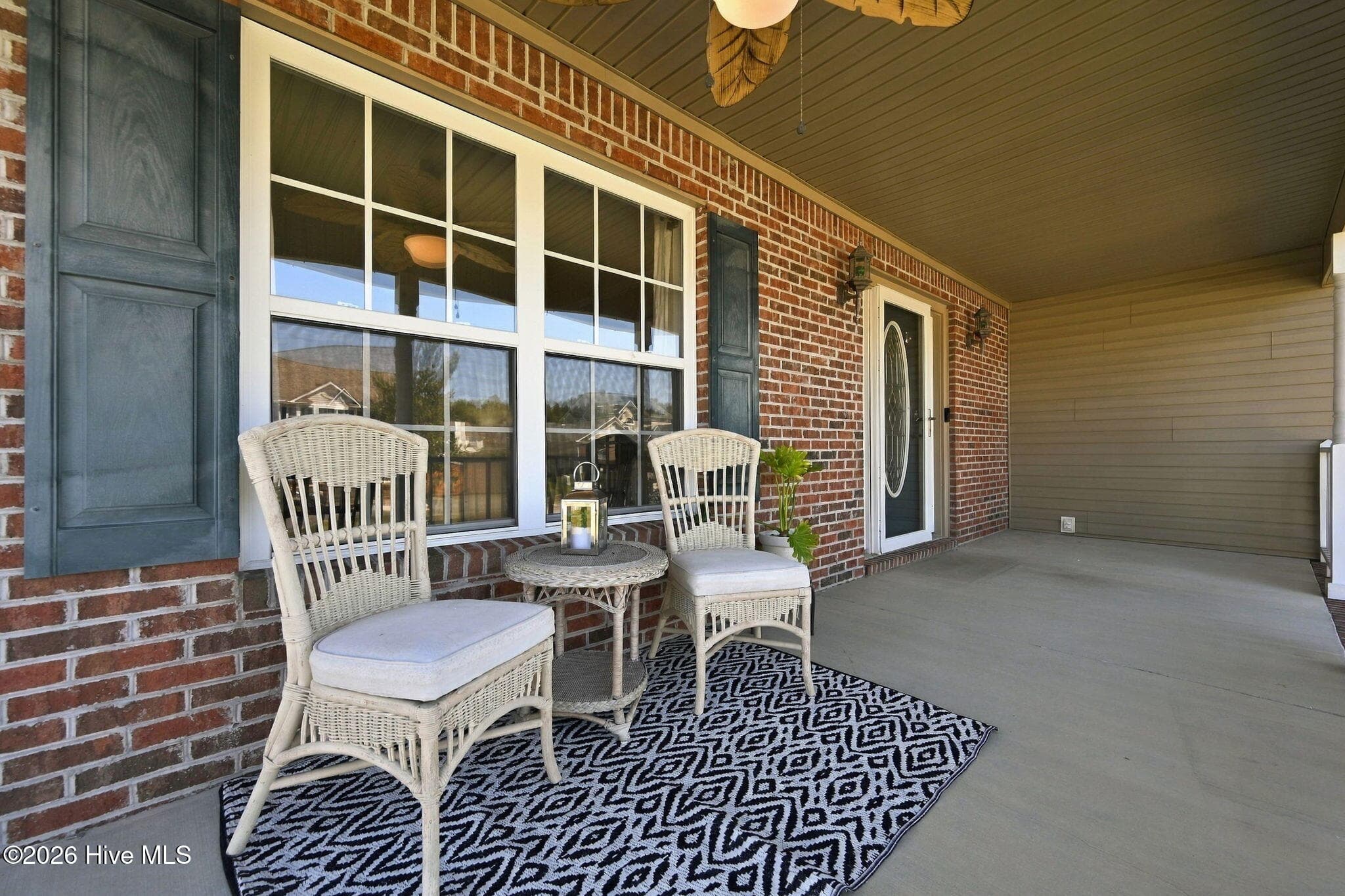 Single Family Residence at 101 Ellington Place, Jacksonville, NC 28540, photo 5 of 100