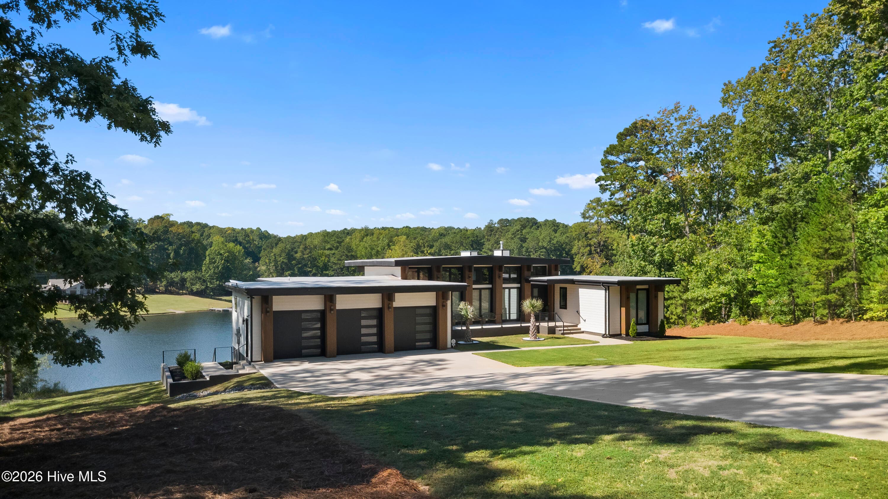 Single Family Residence at 704 Russell Street, Sanford, NC 27330, photo 44 of 63