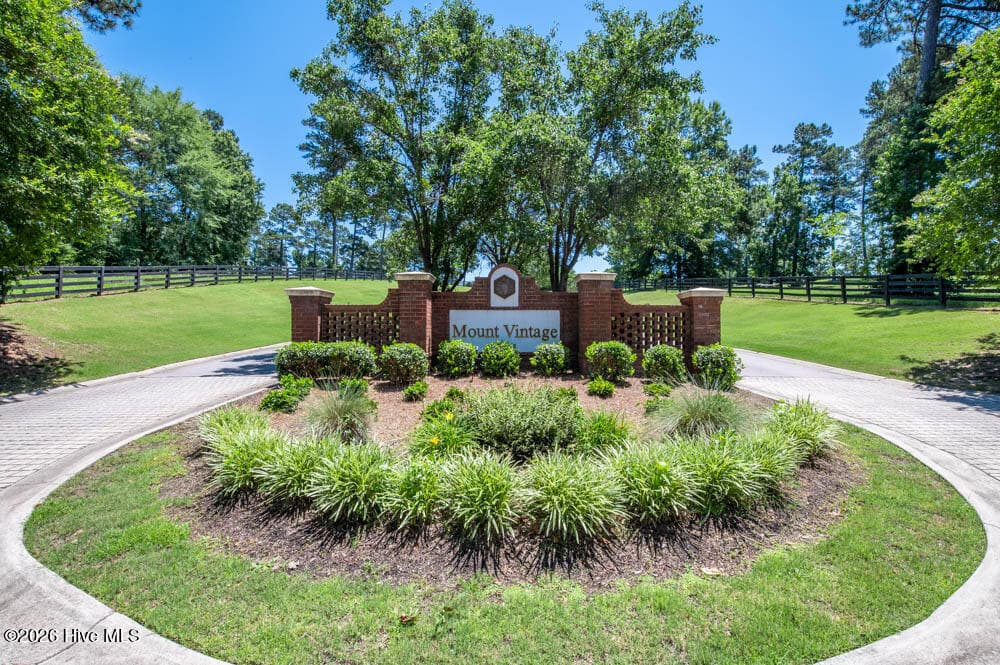 Single Family Residence at 274 Eutaw Springs Trail, North Augusta, SC 29860, photo 49 of 49
