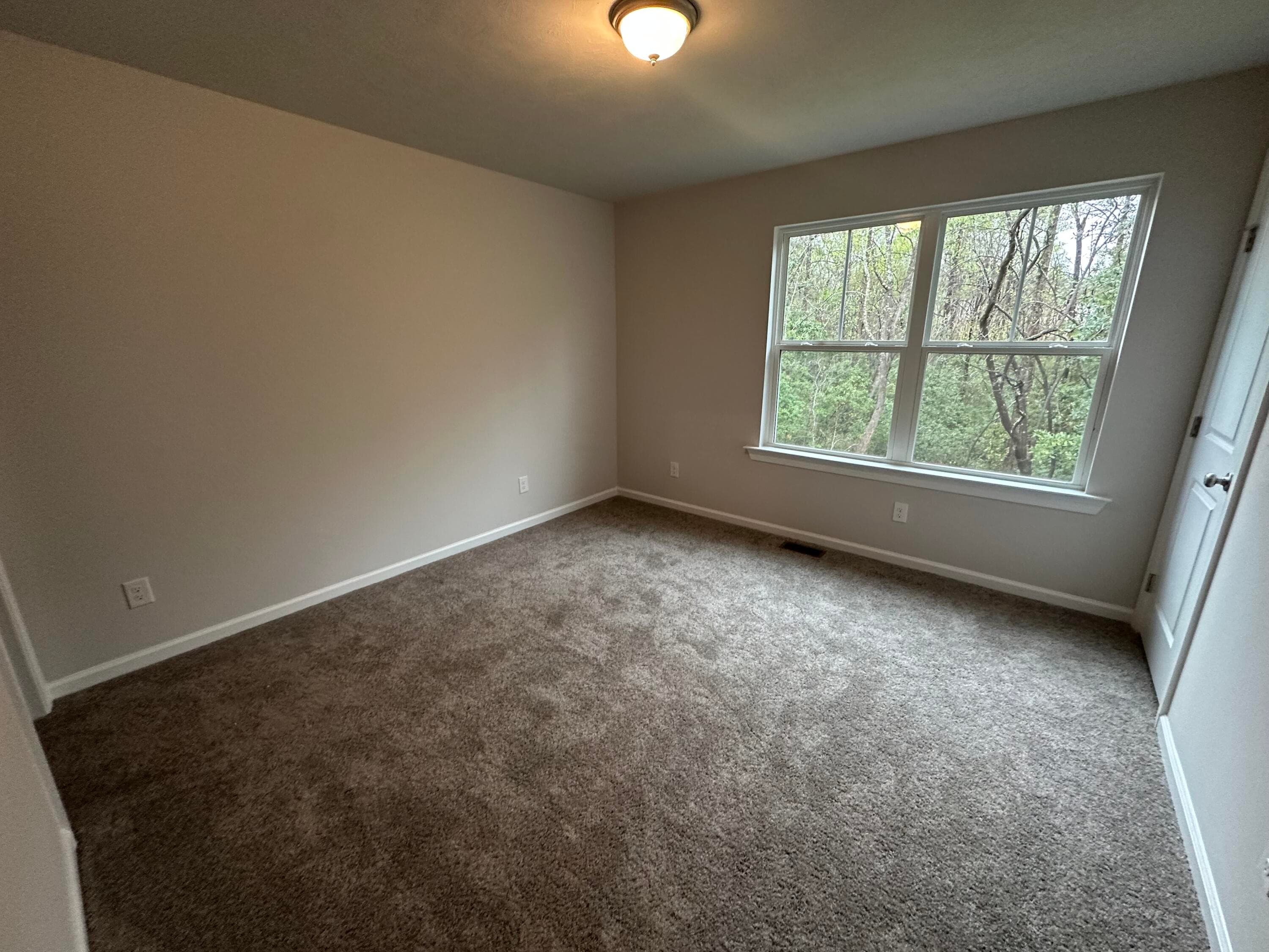 Townhouse at 617 Caroline Court 8c, North Augusta, SC 29841, photo 15 of 38