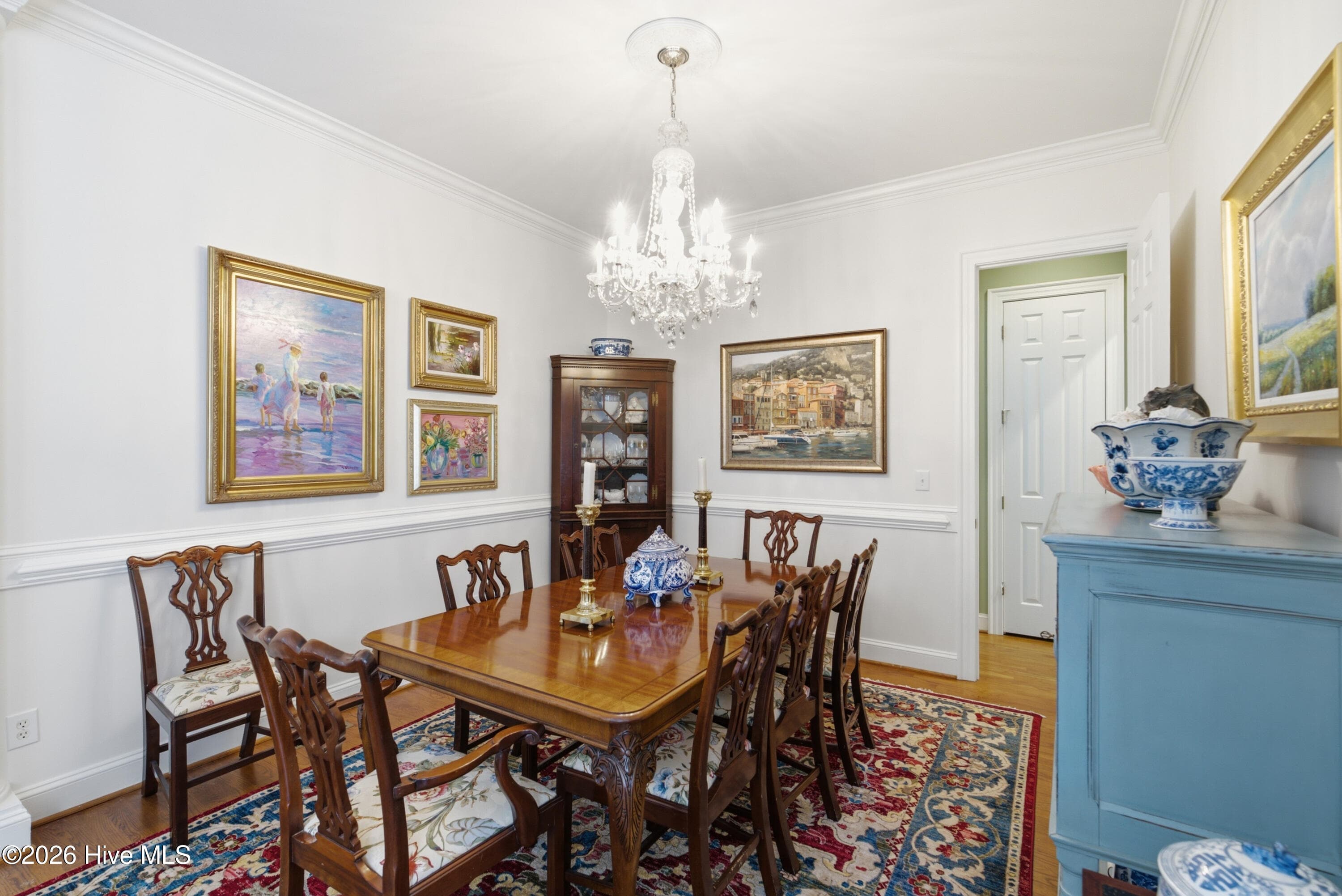 Single Family Residence at 1109 Congressional Lane, Wilmington, NC 28411, photo 23 of 165