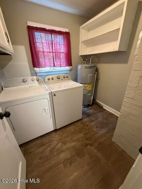 412 Midland Way, Laurinburg, NC 28352