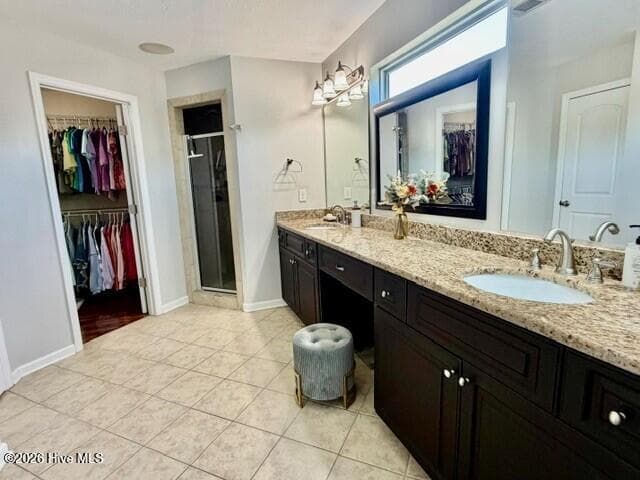 Single Family Residence at 607 Todd Road, Martinez, GA 30907, photo 23 of 32