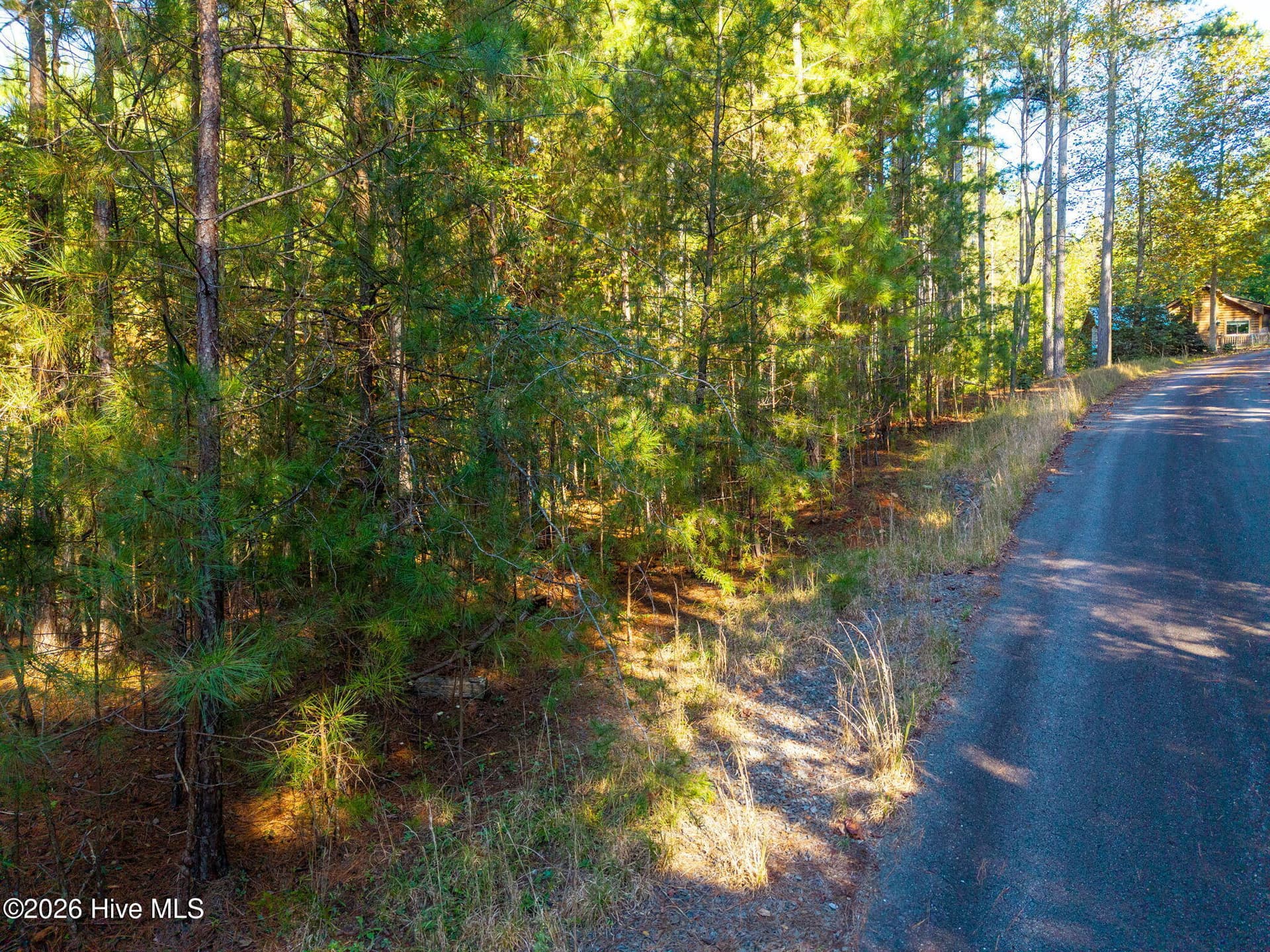 Residential Lot at Lot 11 Nature Trail, Murphy, NC 28906, photo 20 of 22