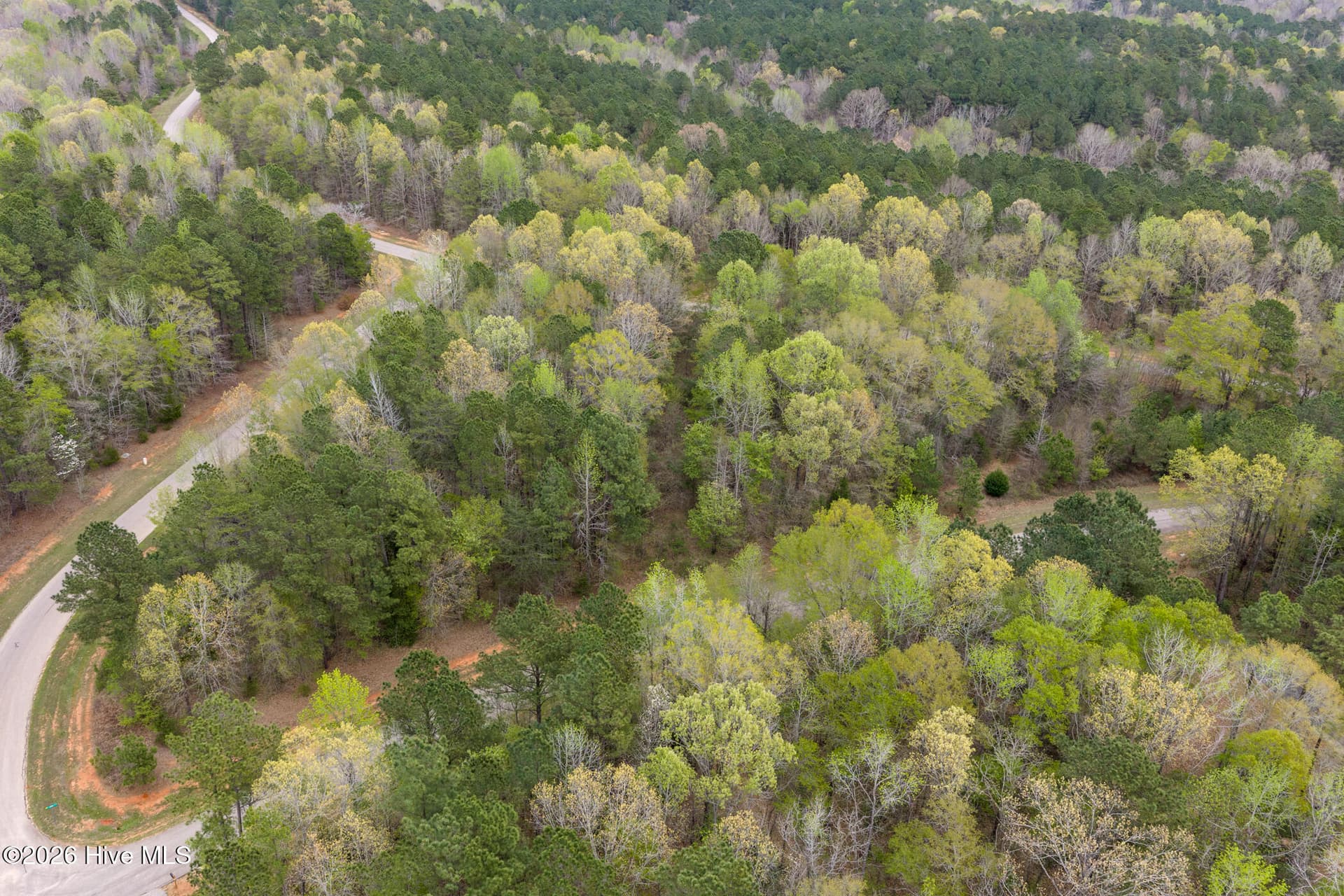 Residential Lot at 109 199,200 Azalea Trail, Rockingham, NC 28379