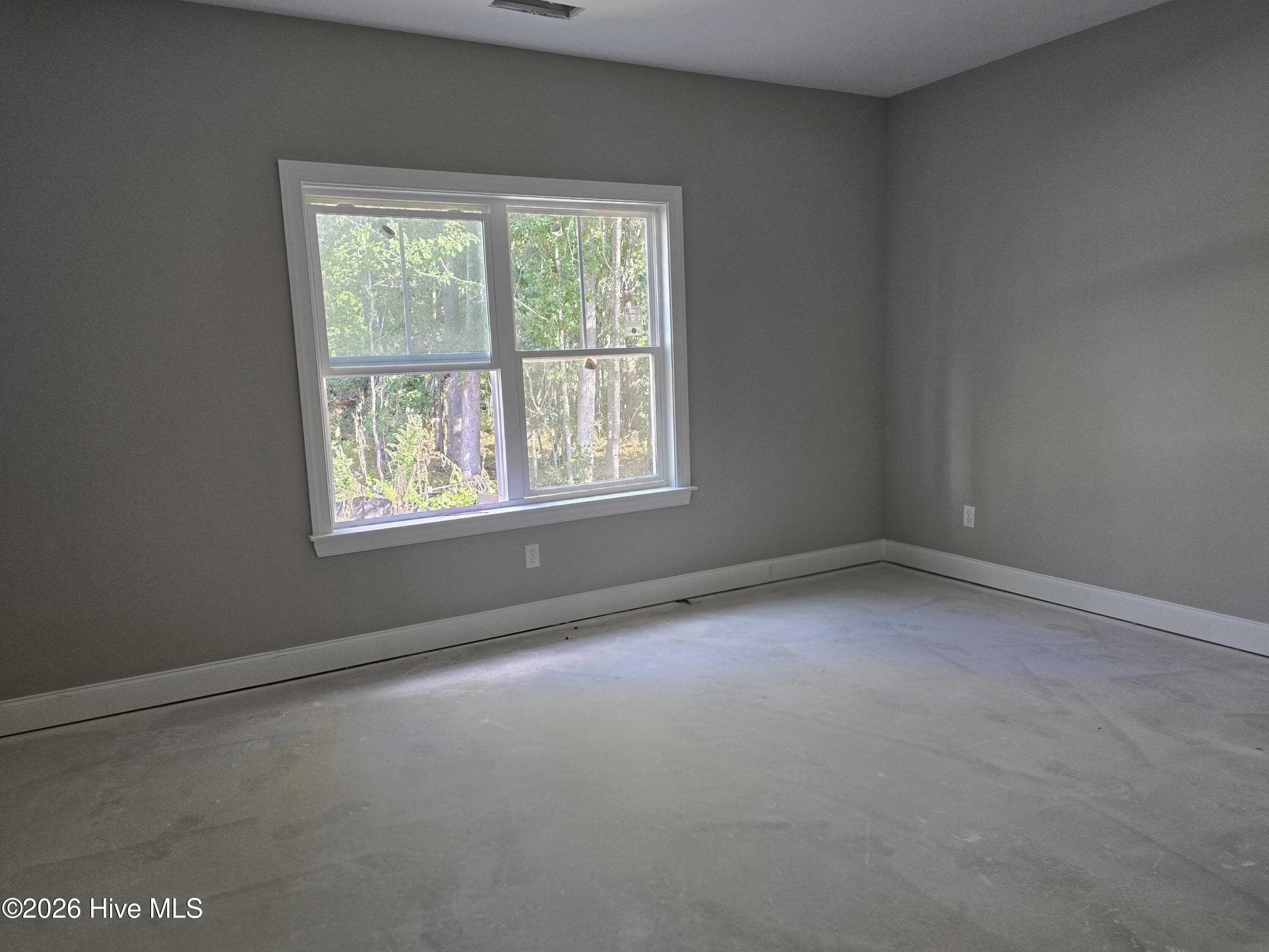 Single Family Residence at 120 Oakbrook Drive, North Augusta, SC 29860, photo 32 of 48