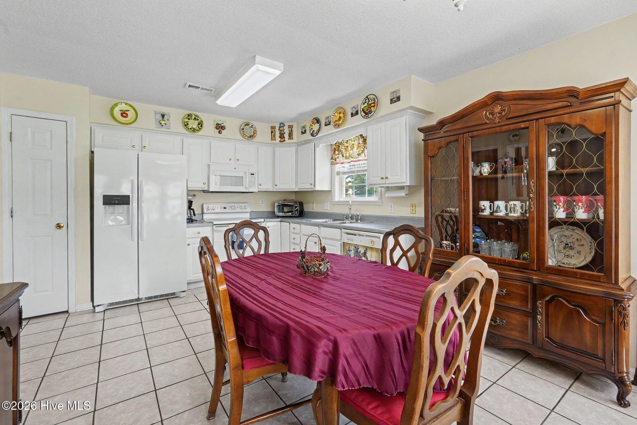 Single Family Residence at 1718 Pharview Drive SW, Ocean Isle Beach, NC 28469, photo 18 of 38