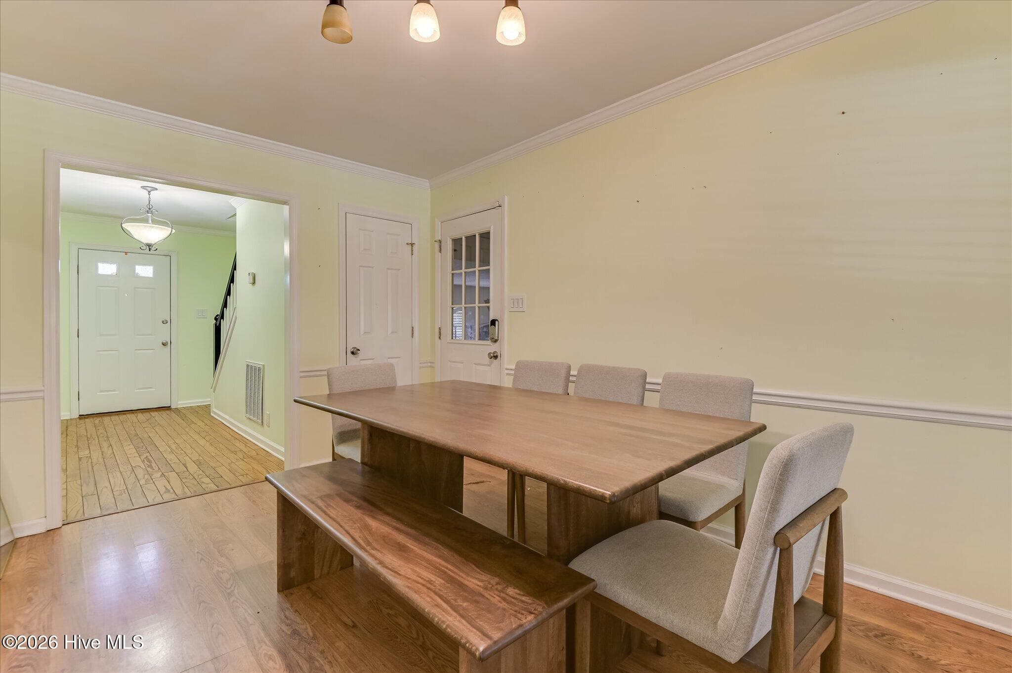 Single Family Residence at 874 Deercrest Circle, Evans, GA 30809, photo 17 of 53