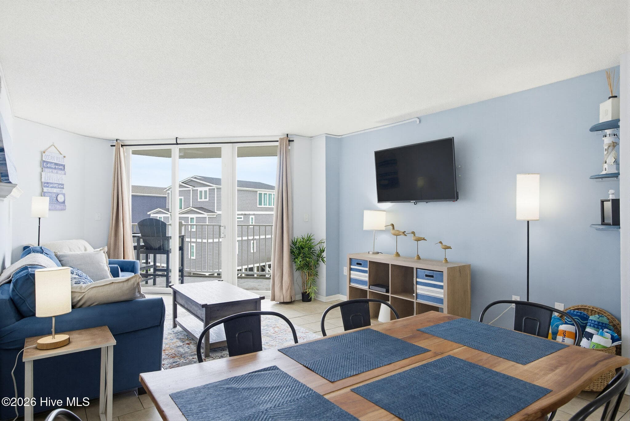 Condominium at 2000 New River Inlet Road Unit 3211, North Topsail Beach, NC 28460, photo 15 of 62