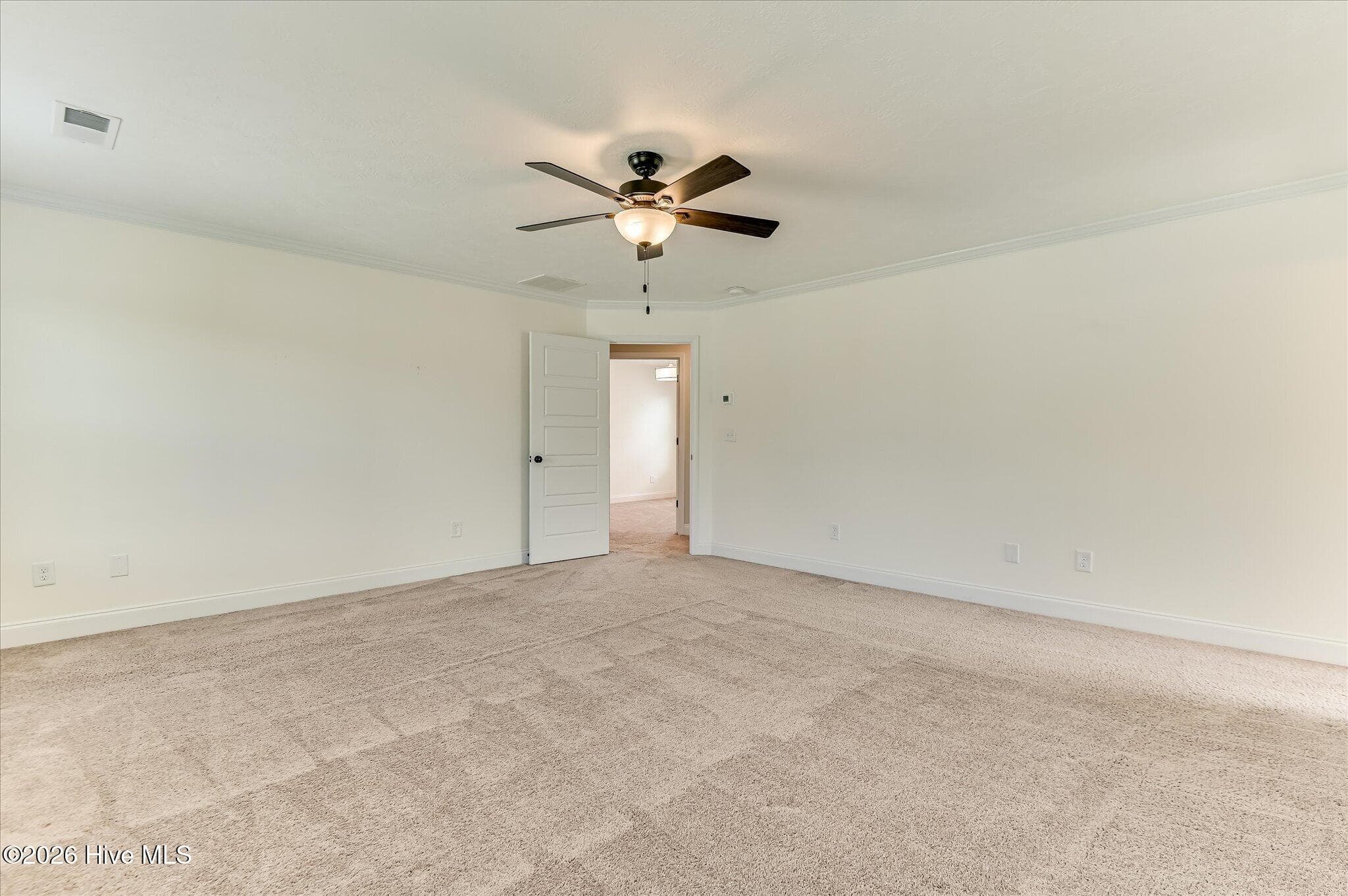 Single Family Residence at 6050 Big Pond Trail, Grovetown, GA 30813, photo 27 of 45