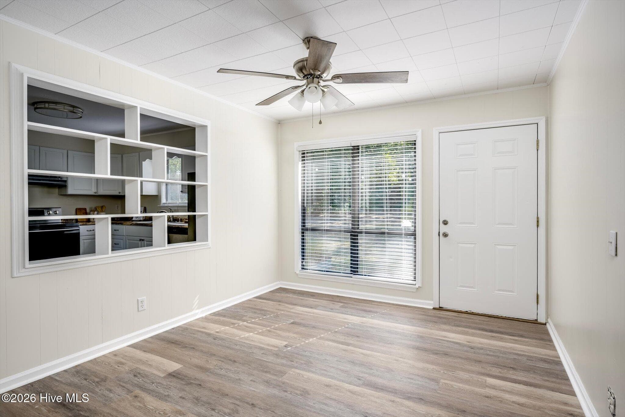 Single Family Residence at 2945 Bridgeport Drive, Augusta, GA 30909, photo 13 of 34